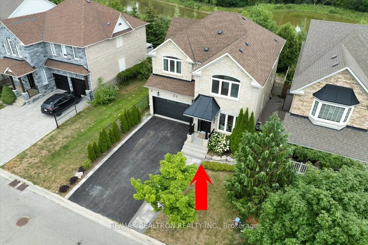 51 Verdi Road