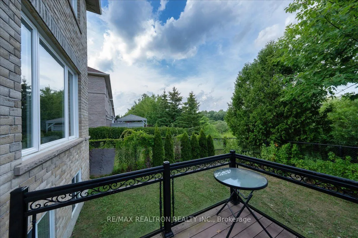 51 Verdi Road