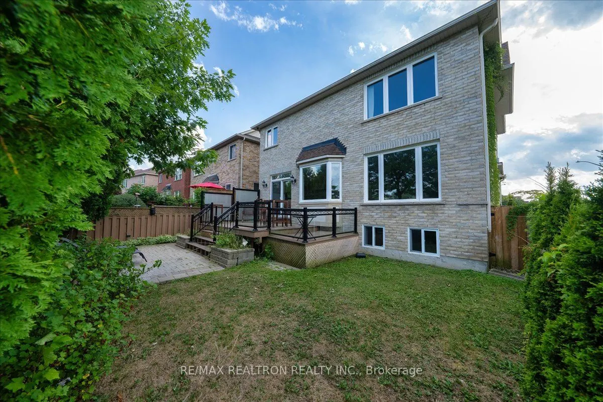 51 Verdi Road