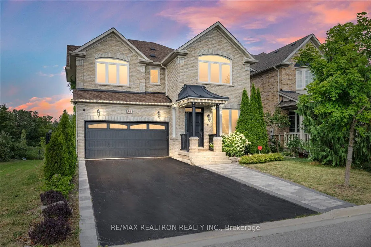 51 Verdi Road