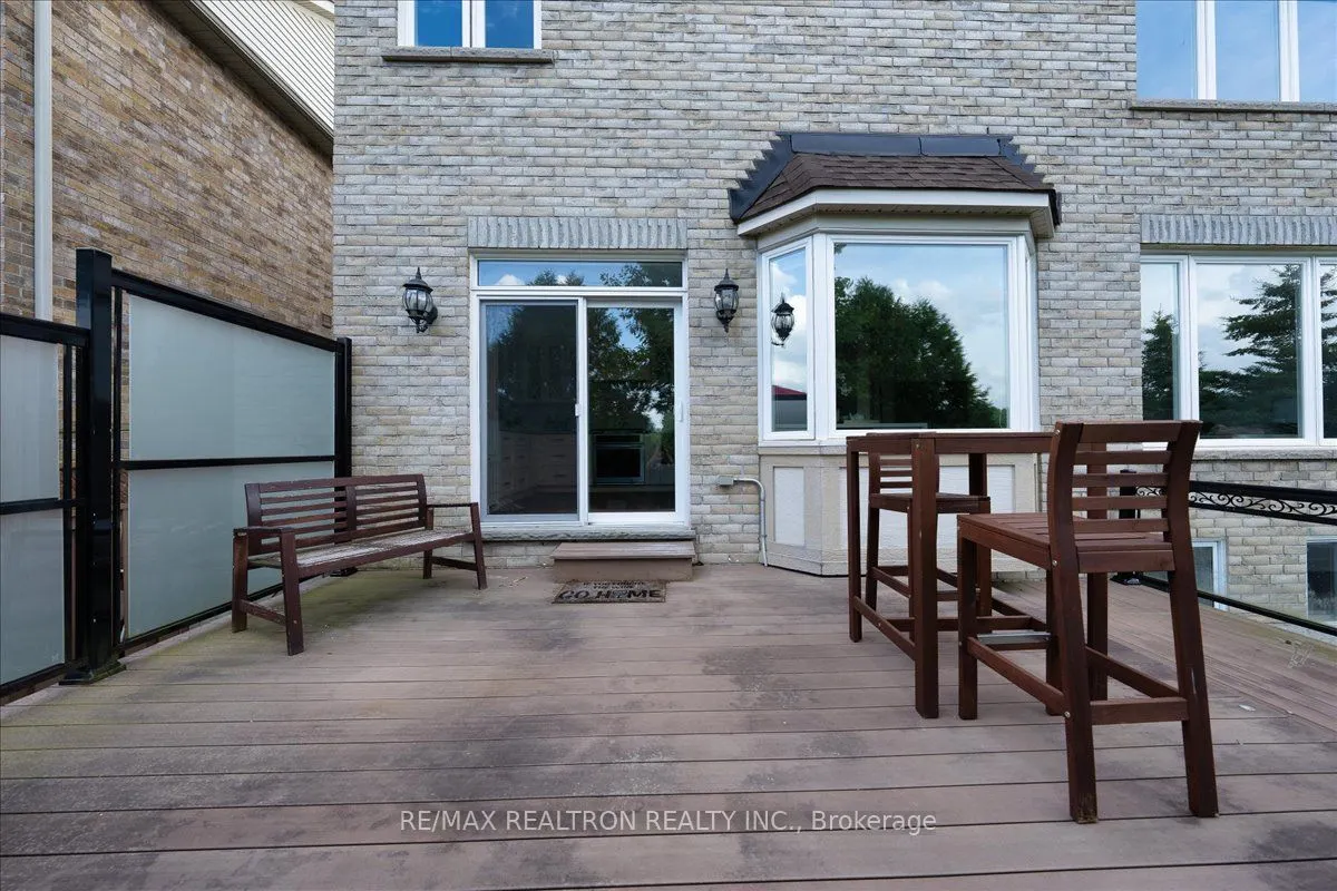 51 Verdi Road