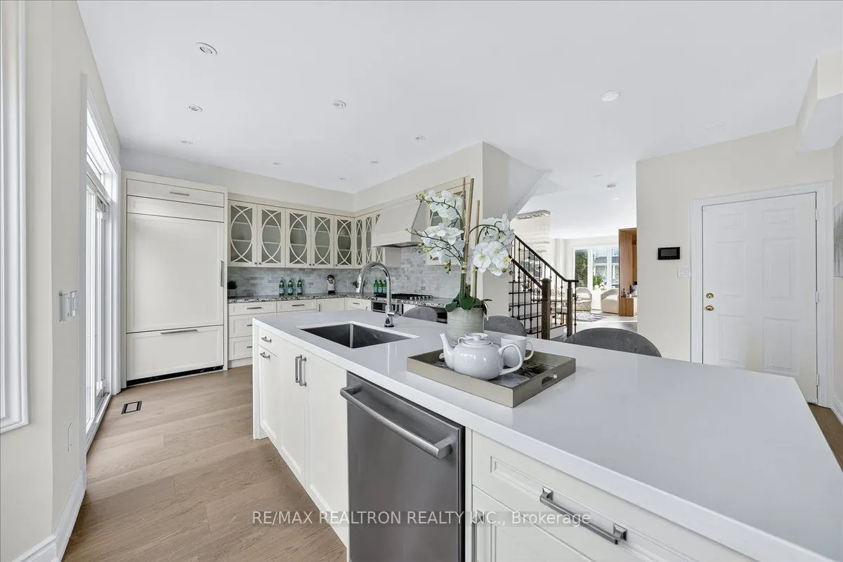 51 Verdi Road