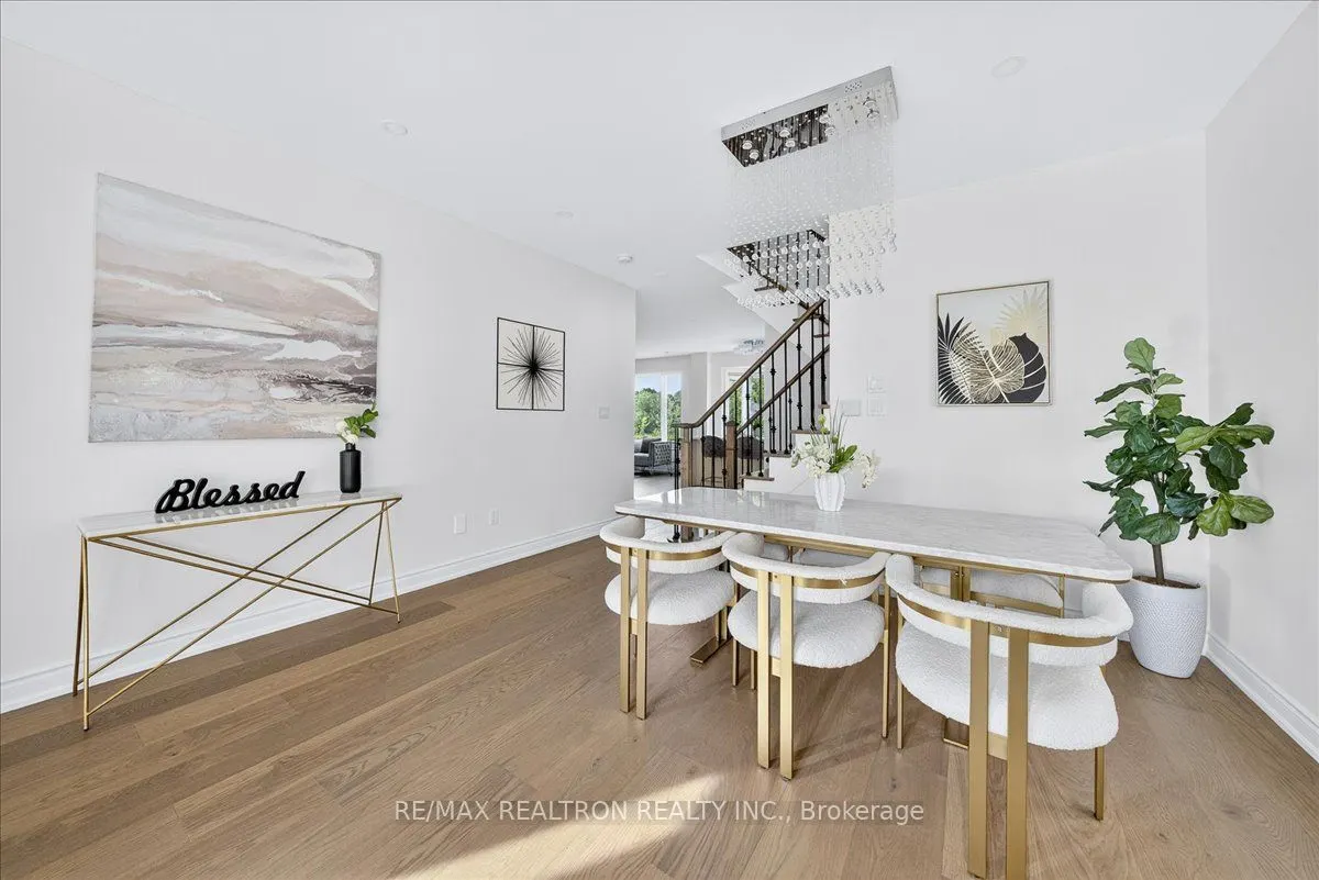 51 Verdi Road