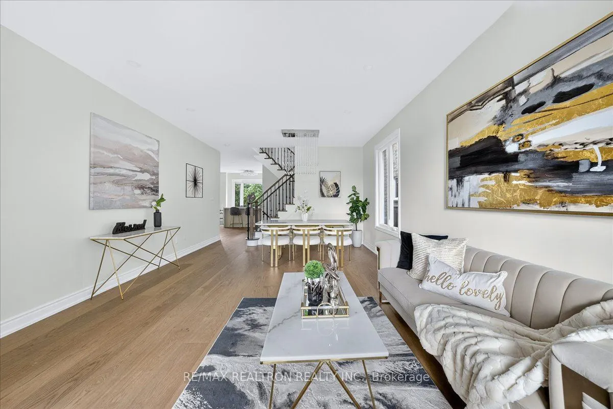 51 Verdi Road