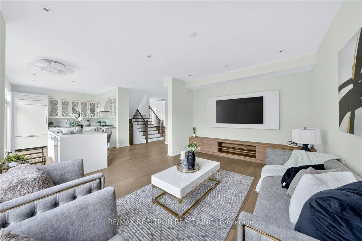 51 Verdi Road