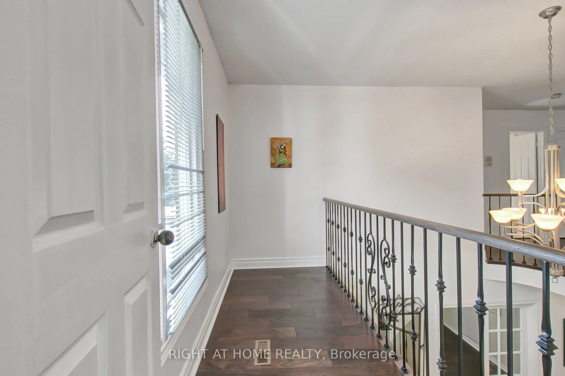 53 Waltham Crescent
