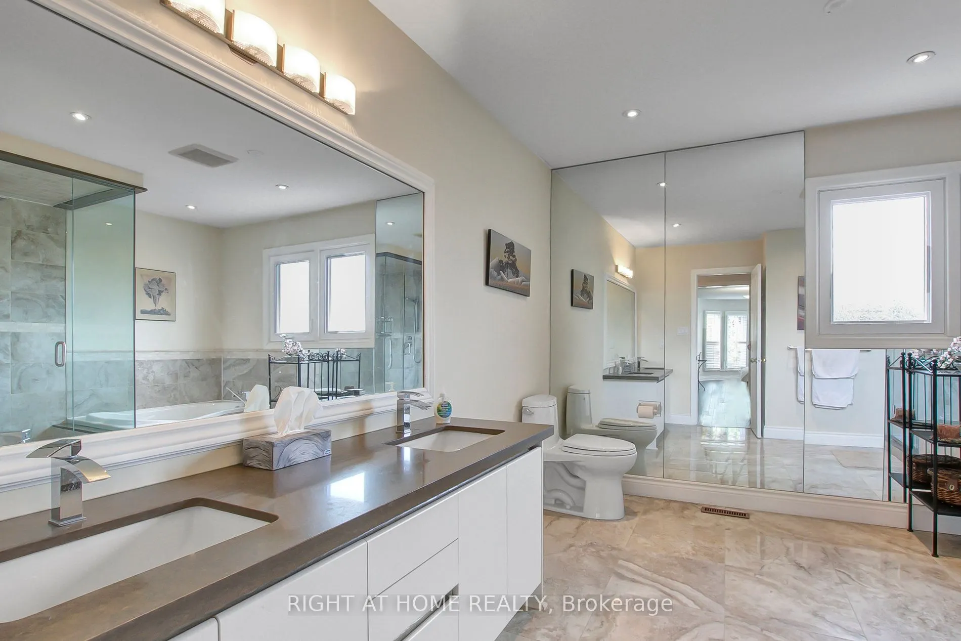 53 Waltham Crescent