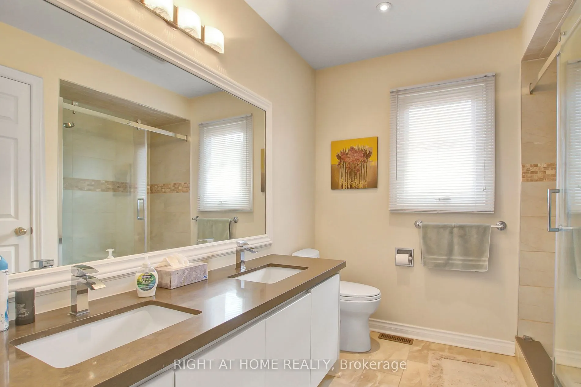 53 Waltham Crescent