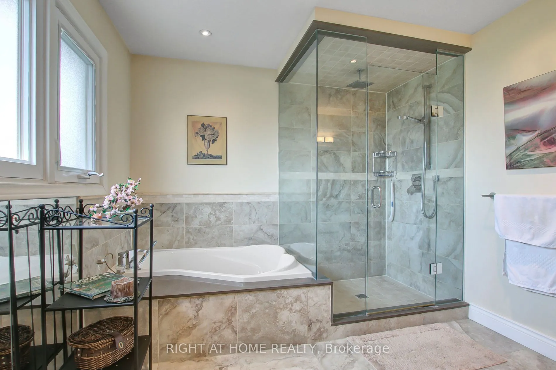 53 Waltham Crescent