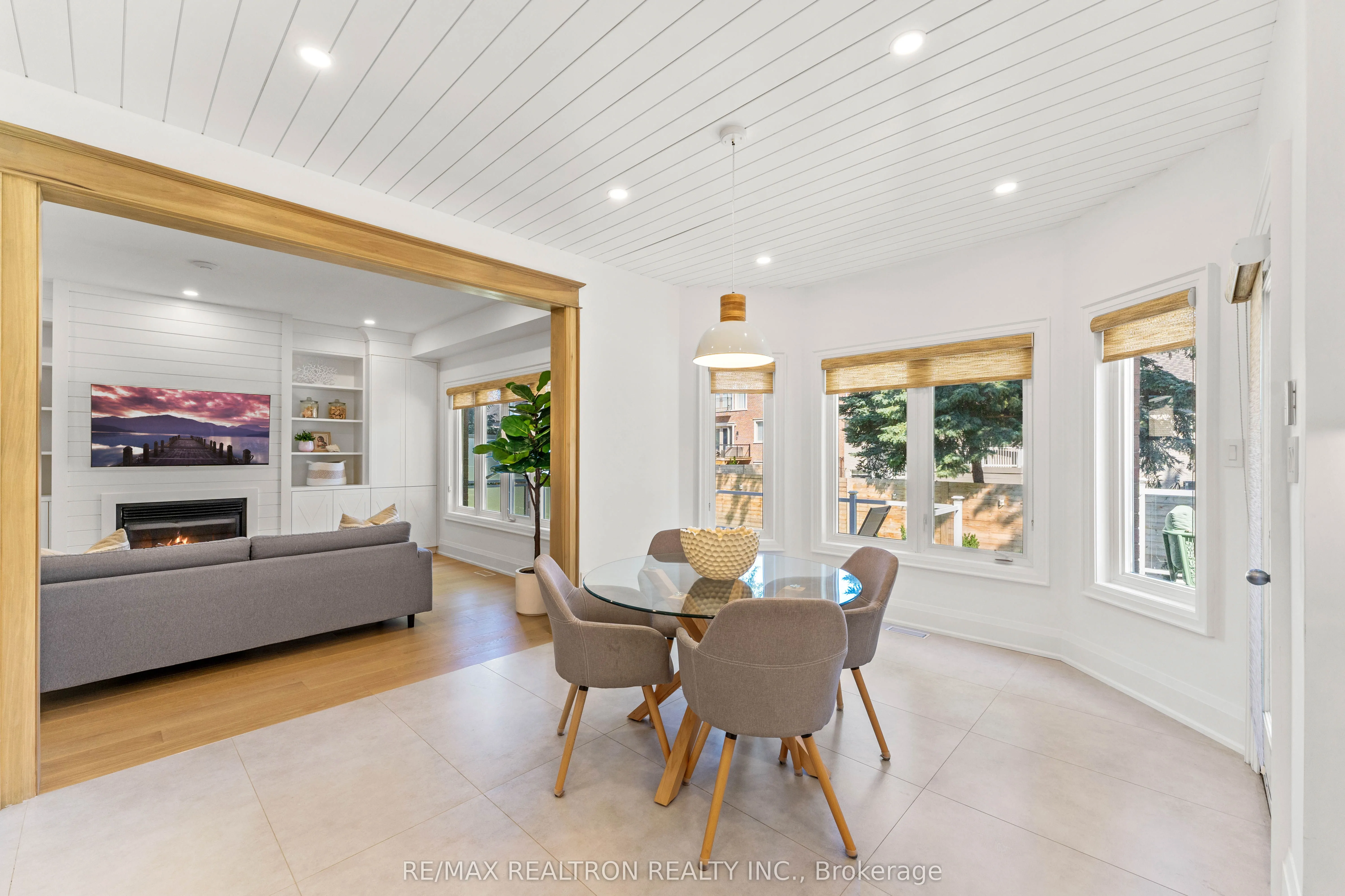 118 Pathlane Road
