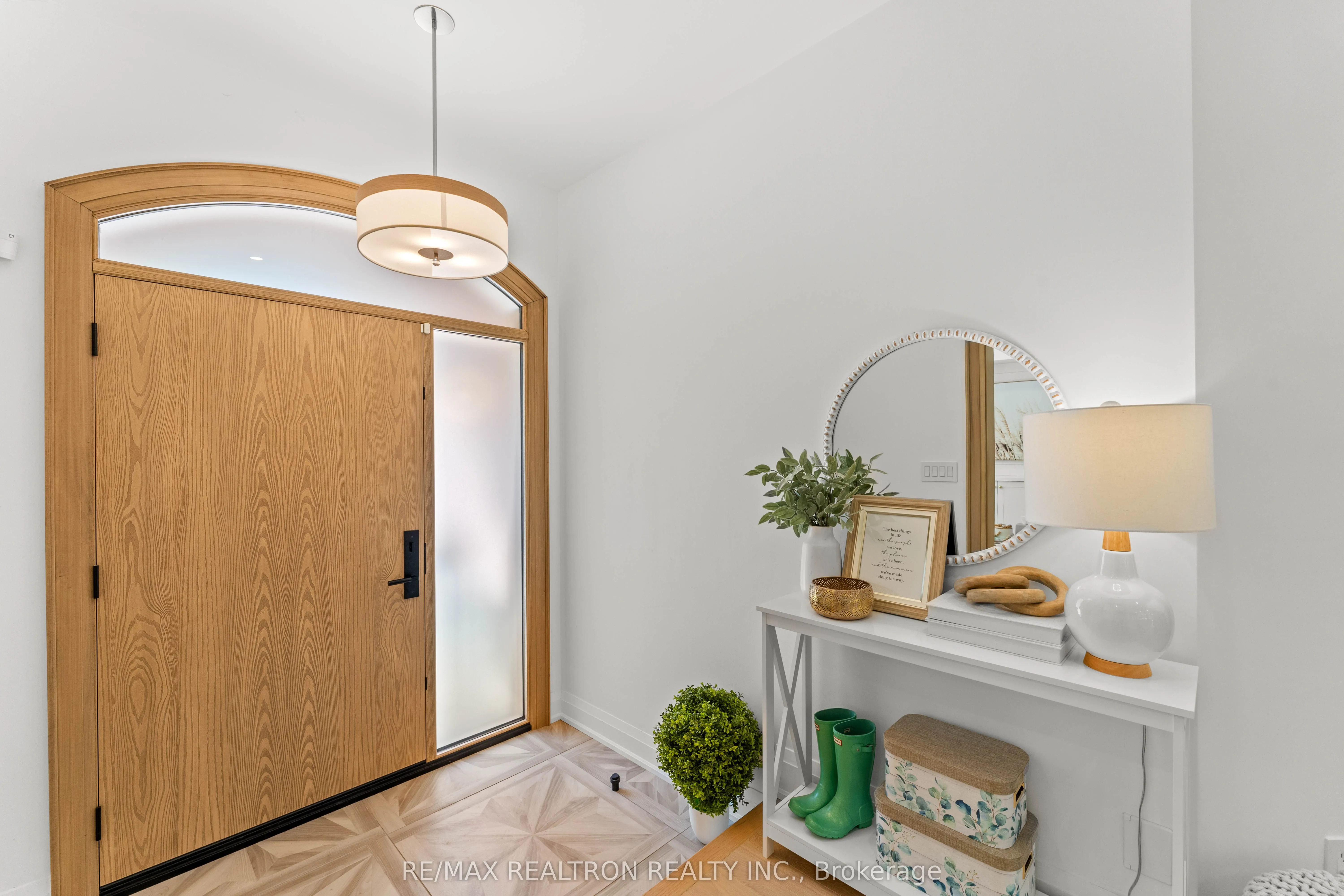 118 Pathlane Road