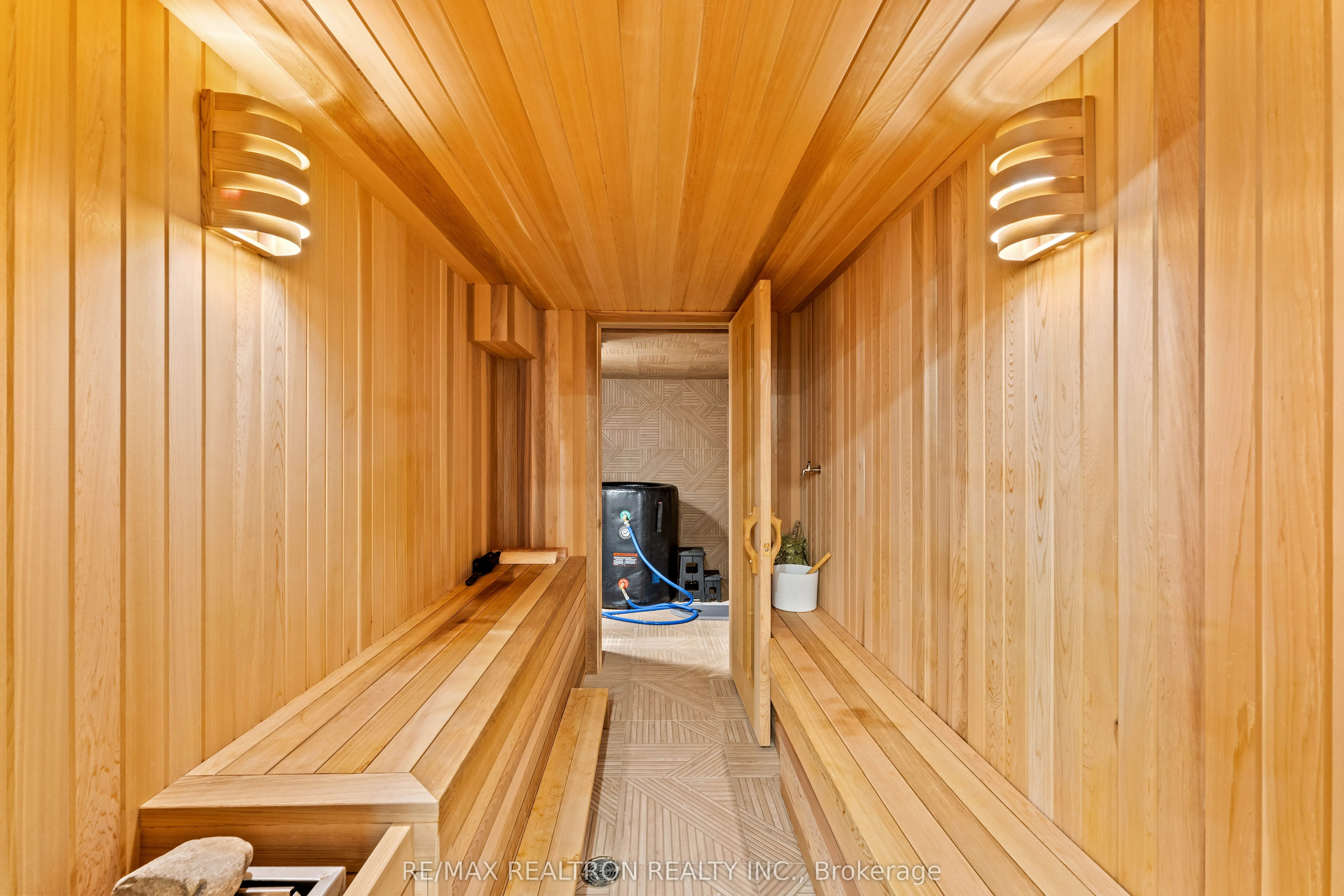 118 Pathlane Road