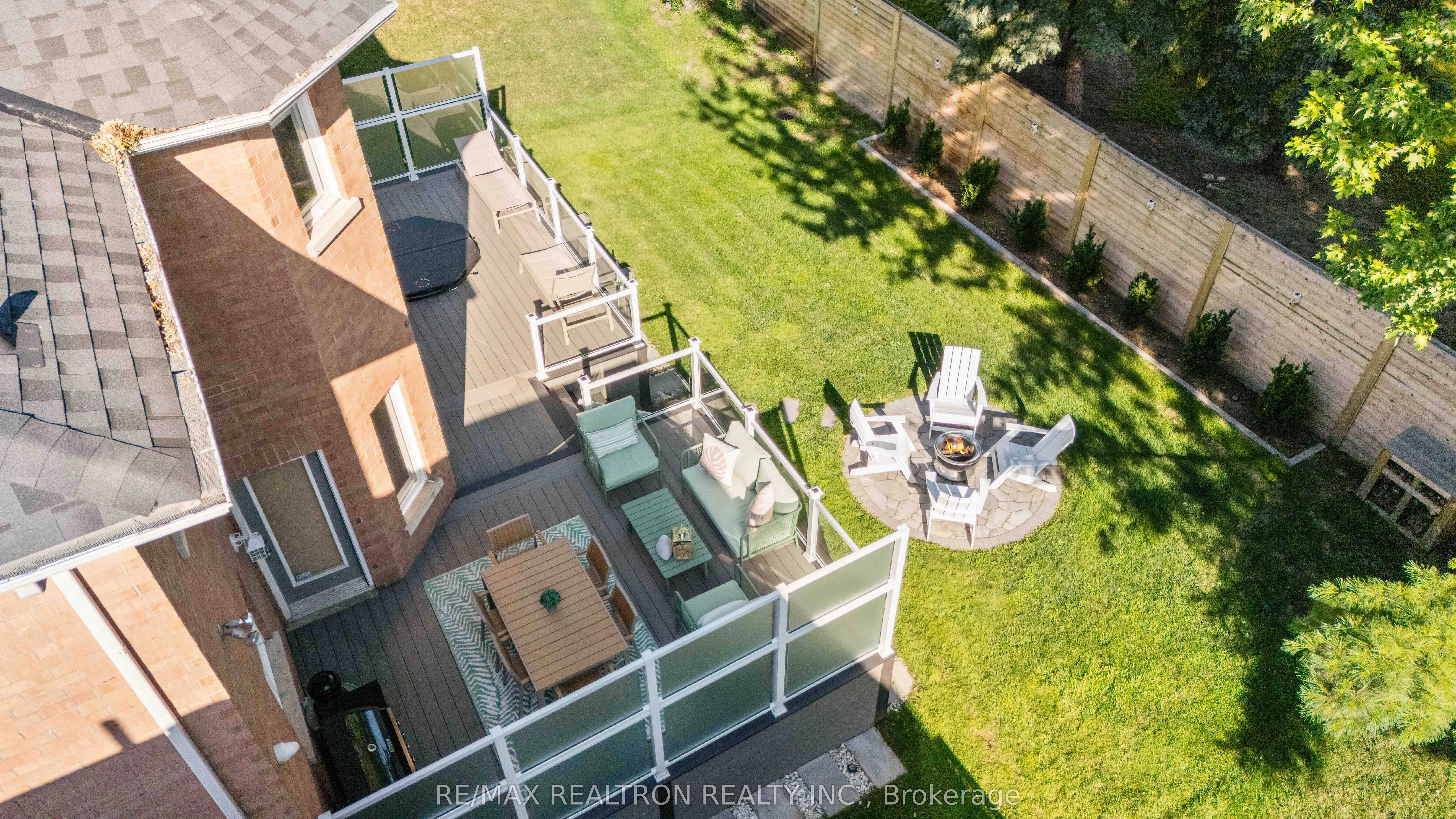 118 Pathlane Road