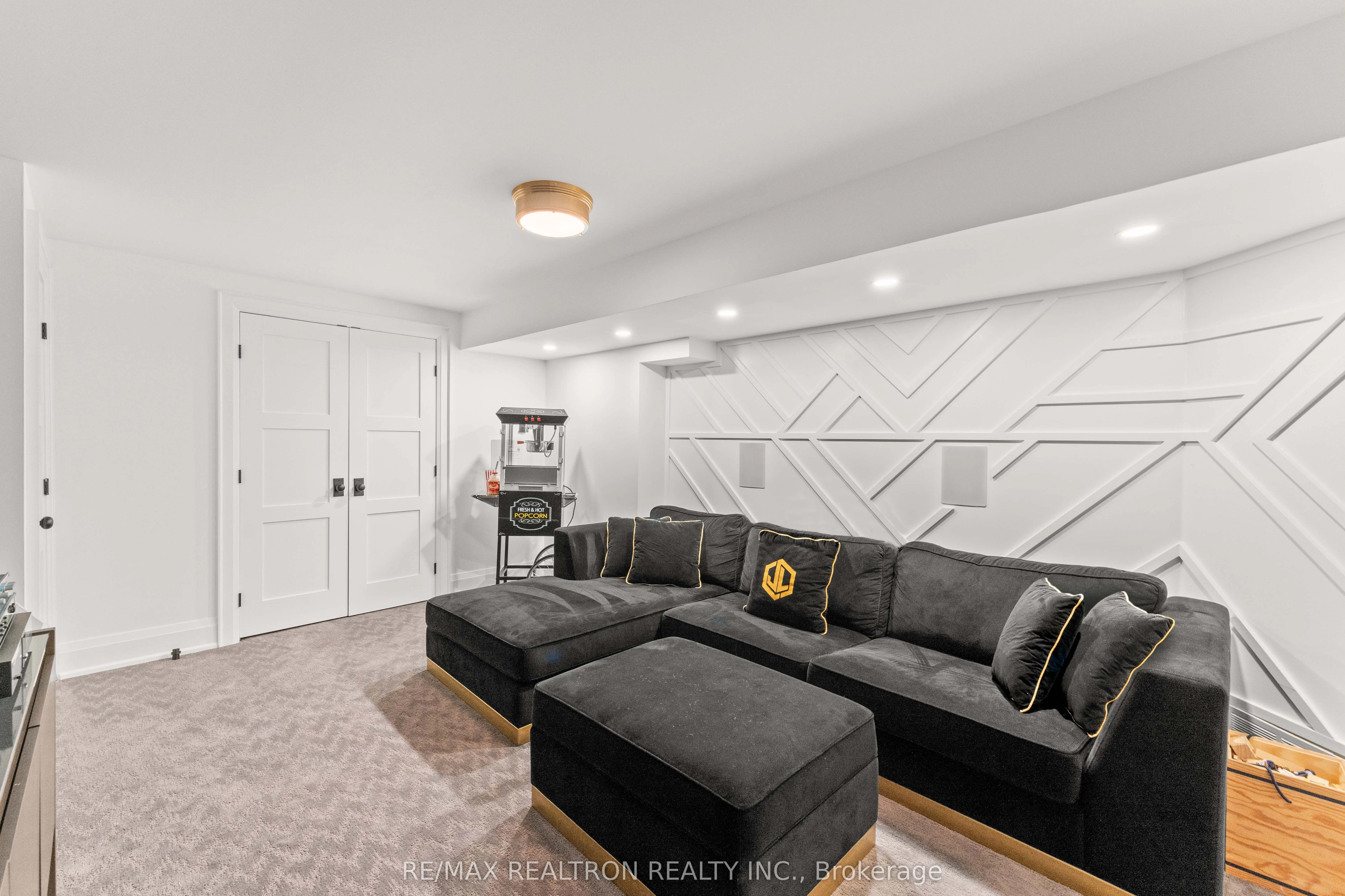 118 Pathlane Road