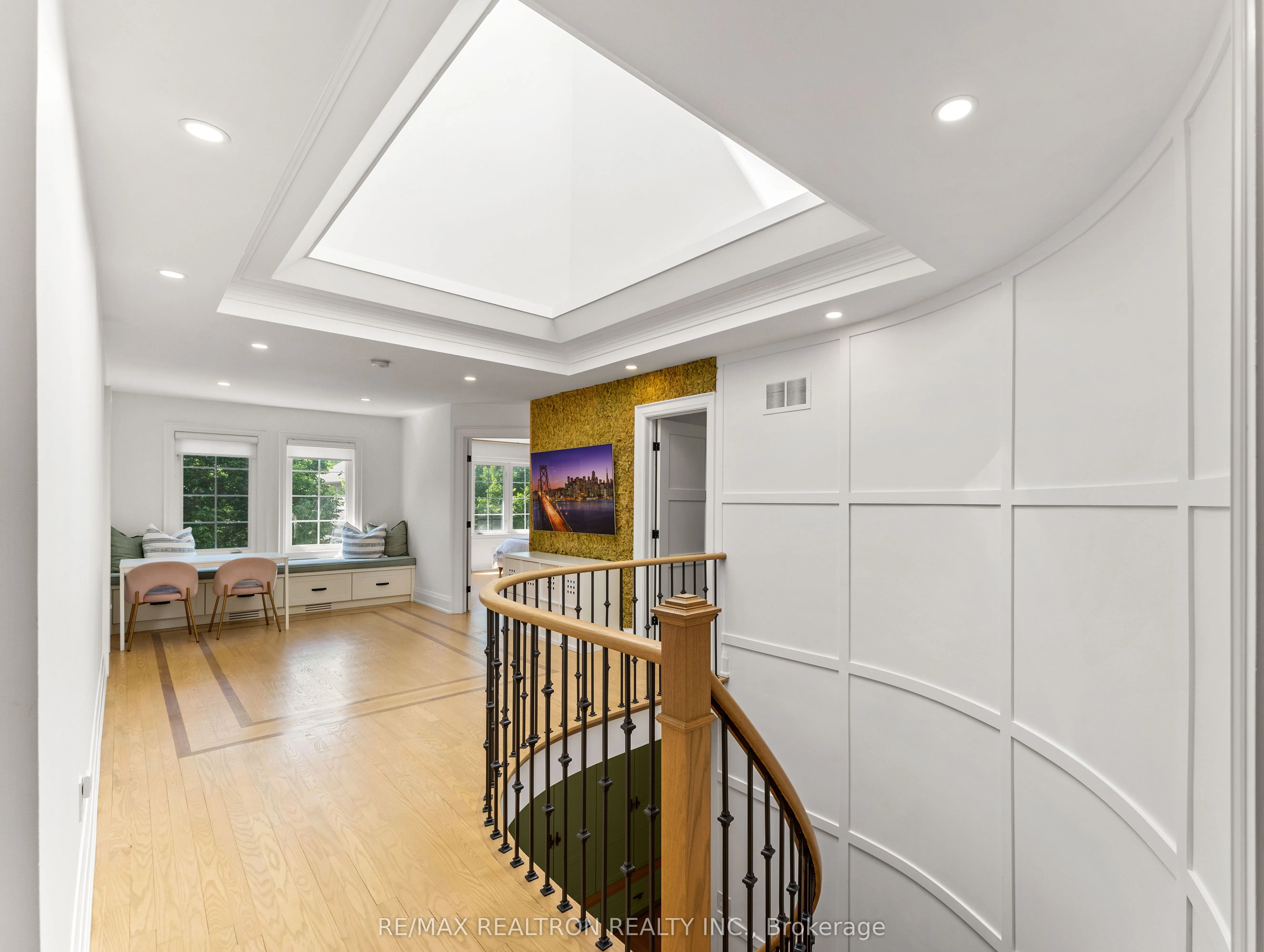 118 Pathlane Road