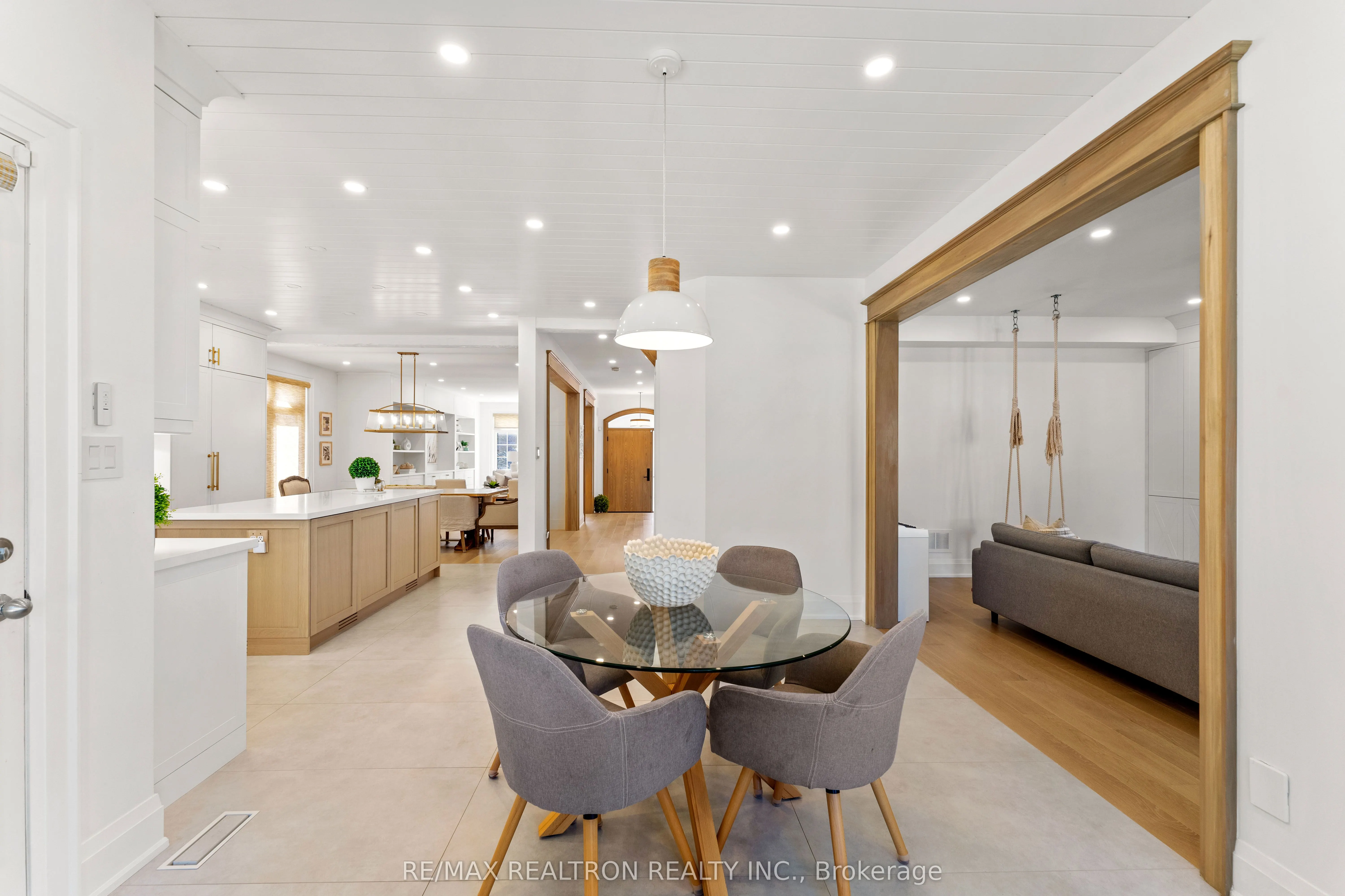 118 Pathlane Road