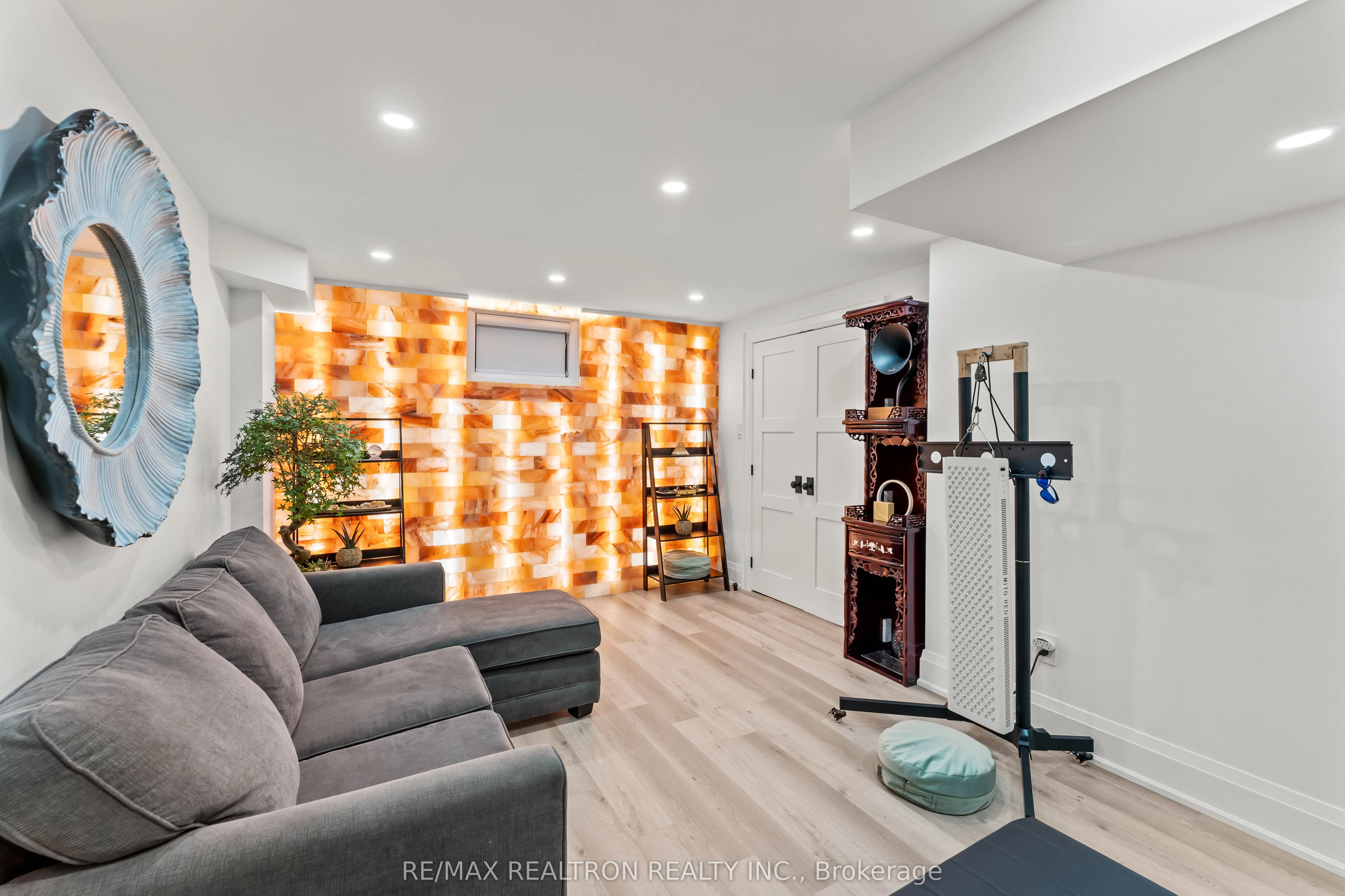 118 Pathlane Road