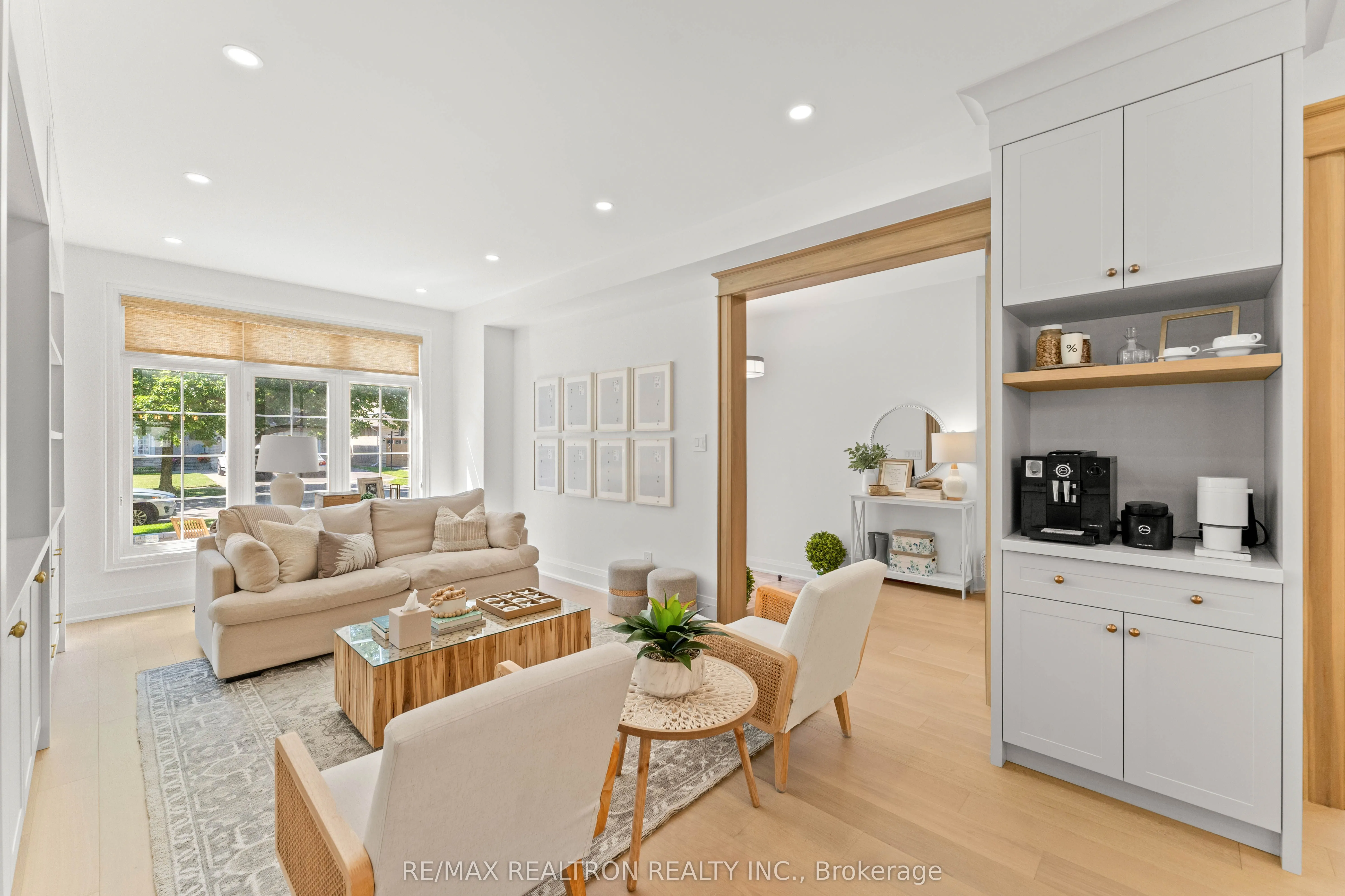 118 Pathlane Road