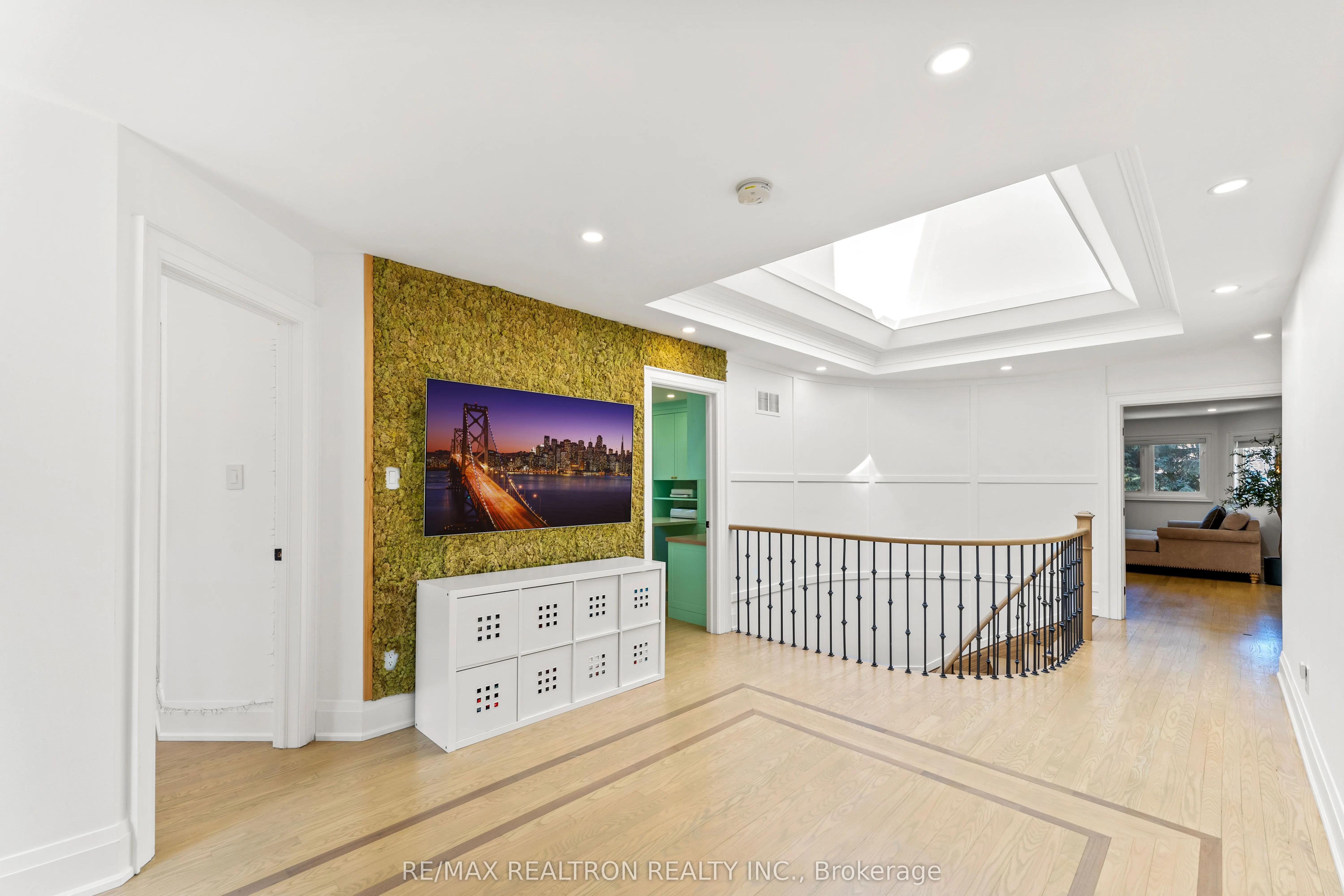 118 Pathlane Road