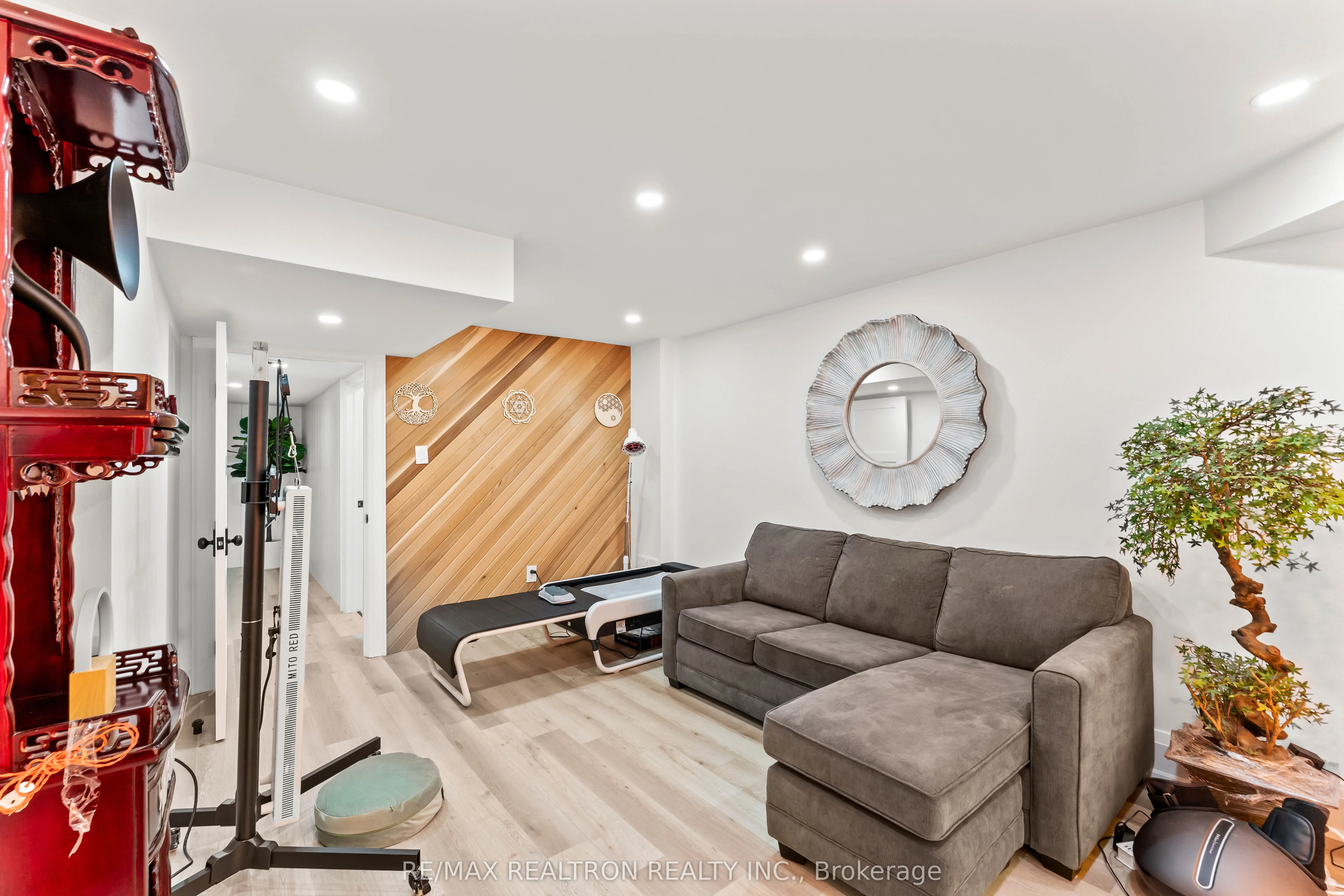 118 Pathlane Road