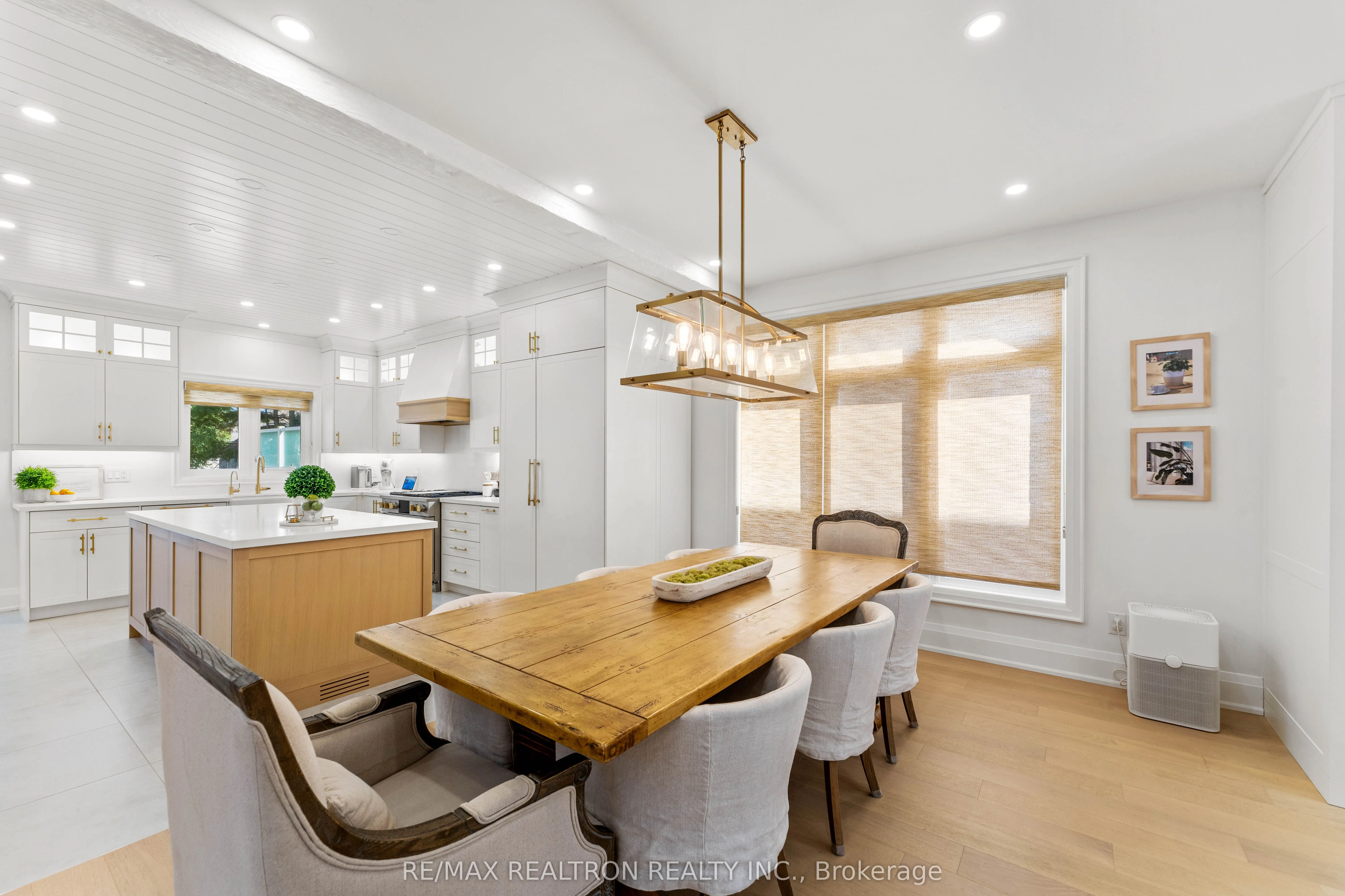 118 Pathlane Road