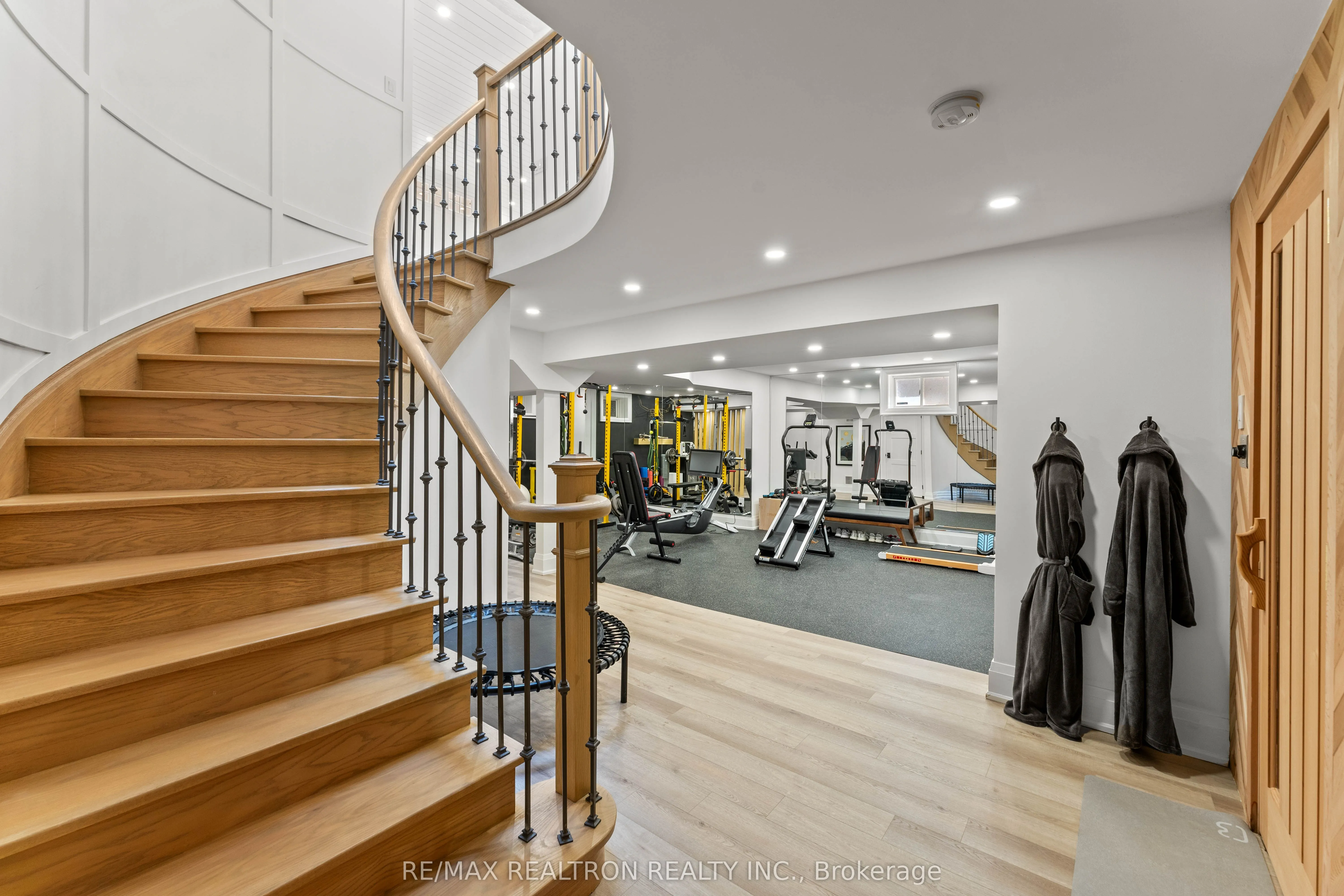 118 Pathlane Road