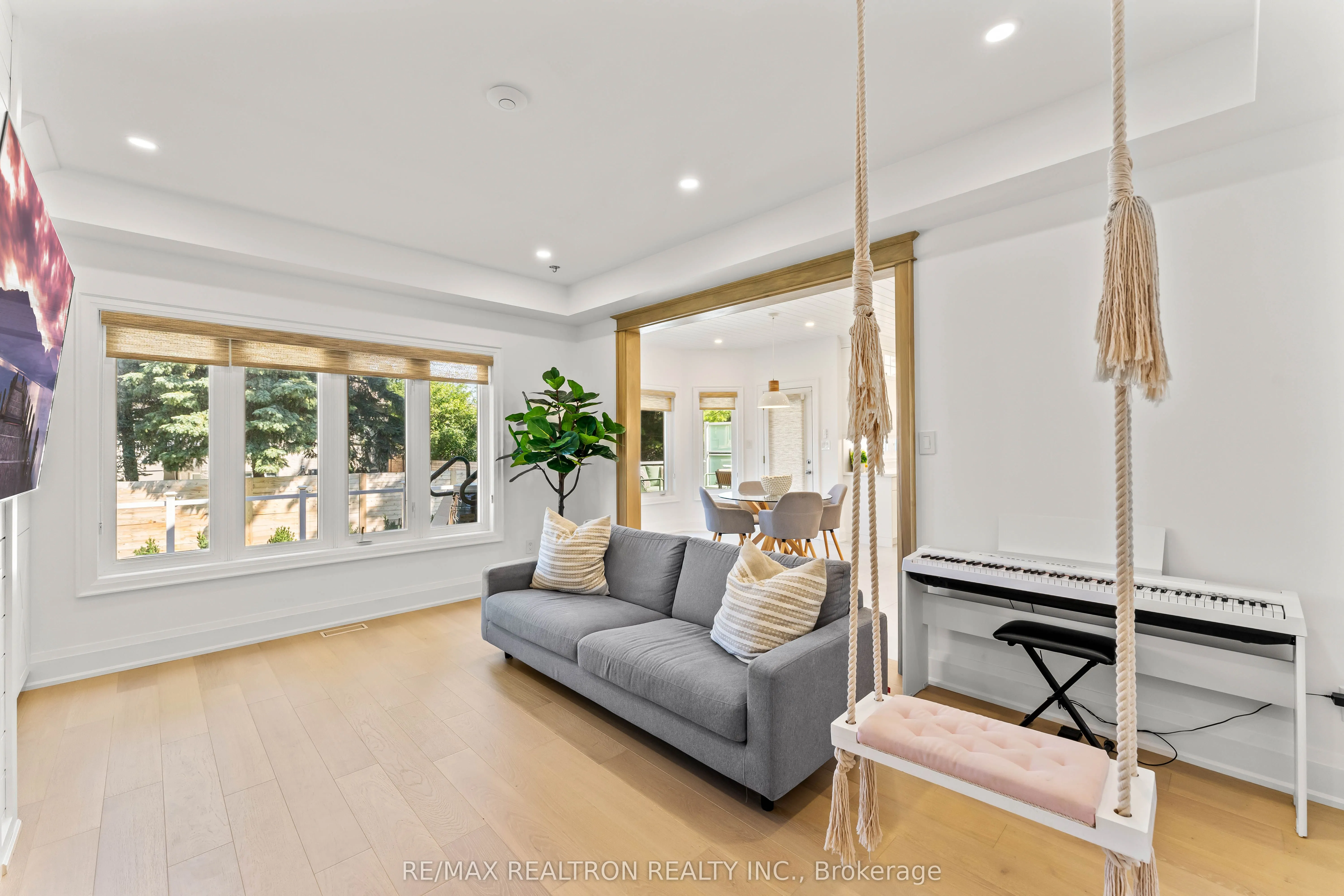 118 Pathlane Road