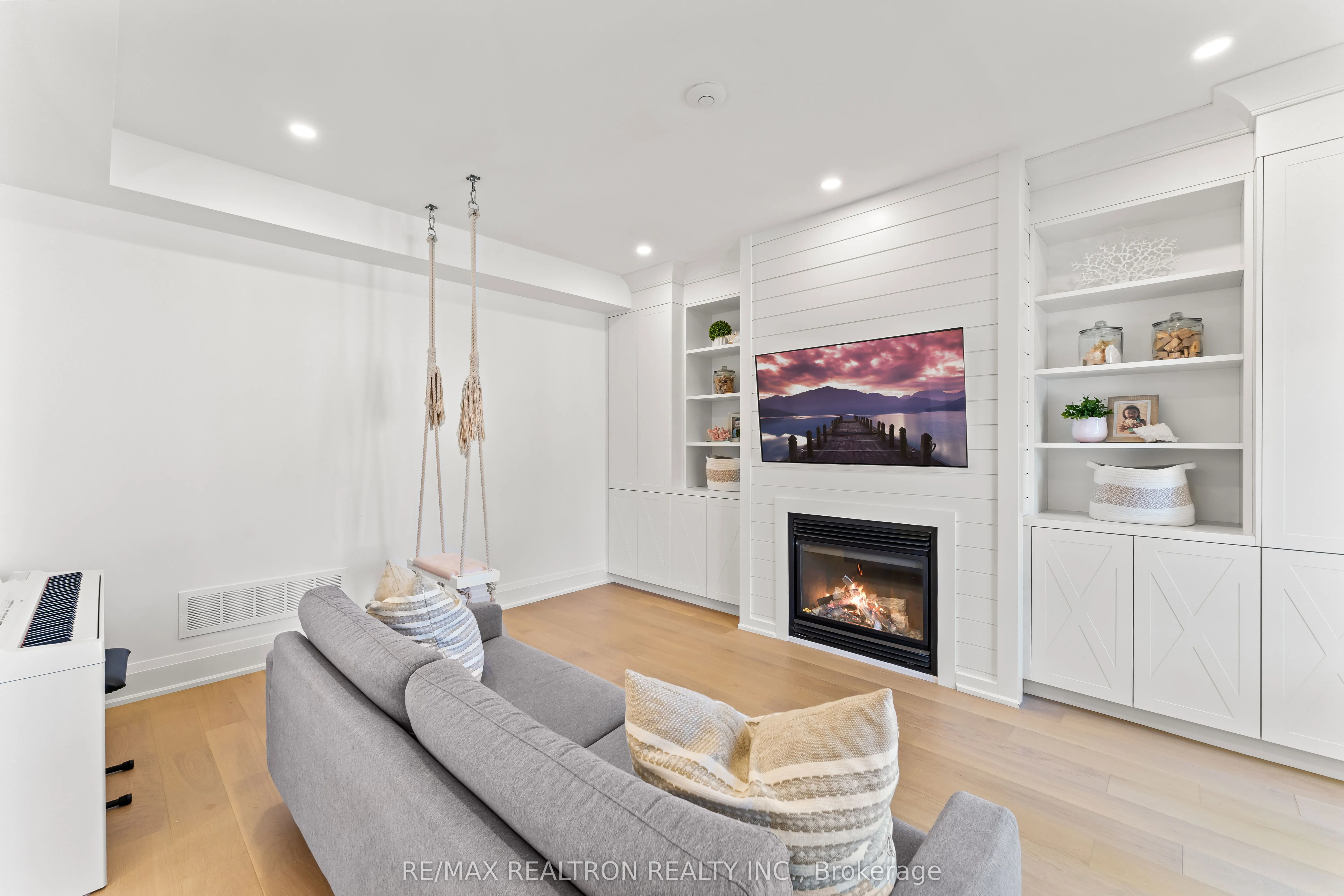 118 Pathlane Road