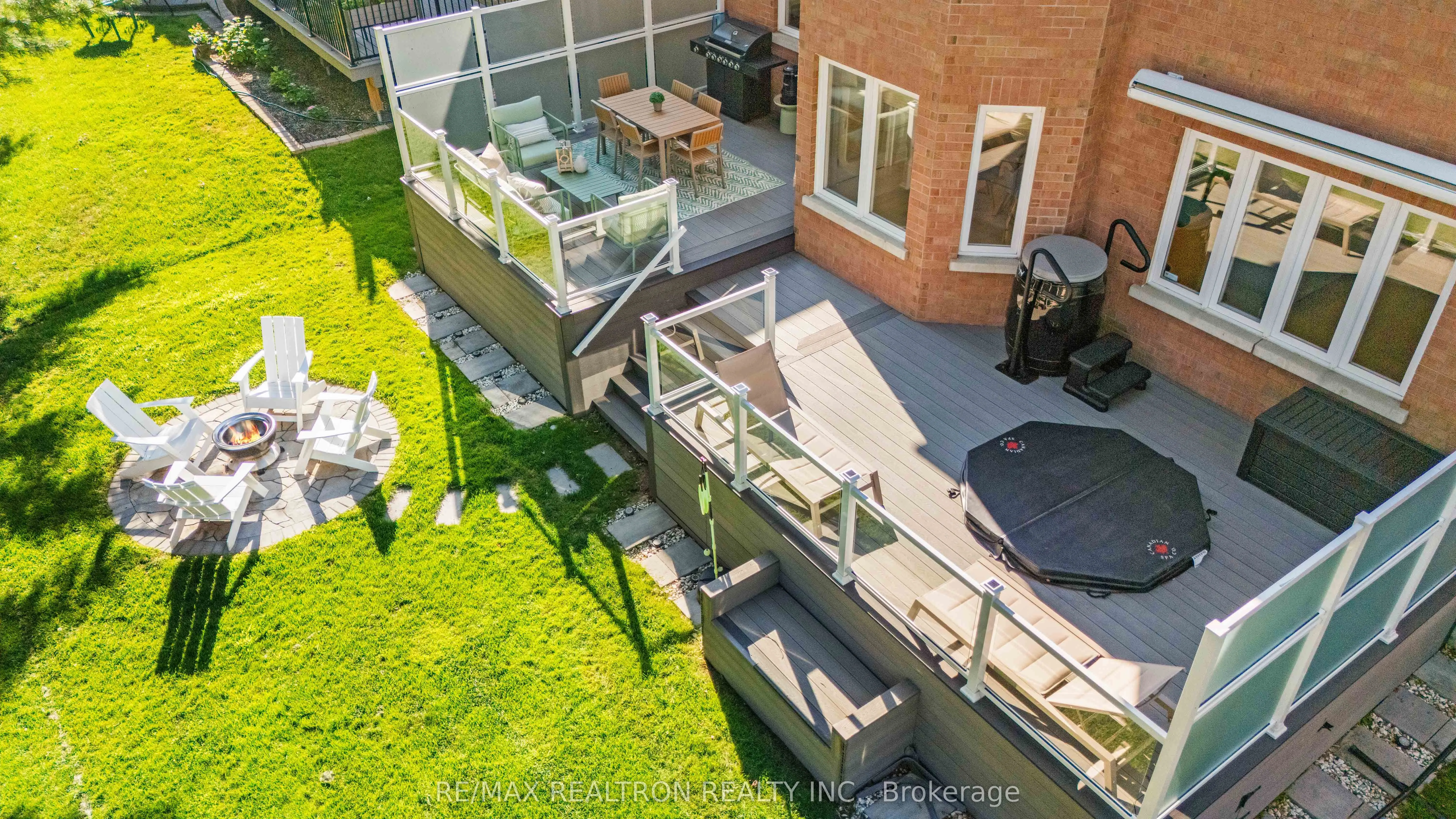 118 Pathlane Road