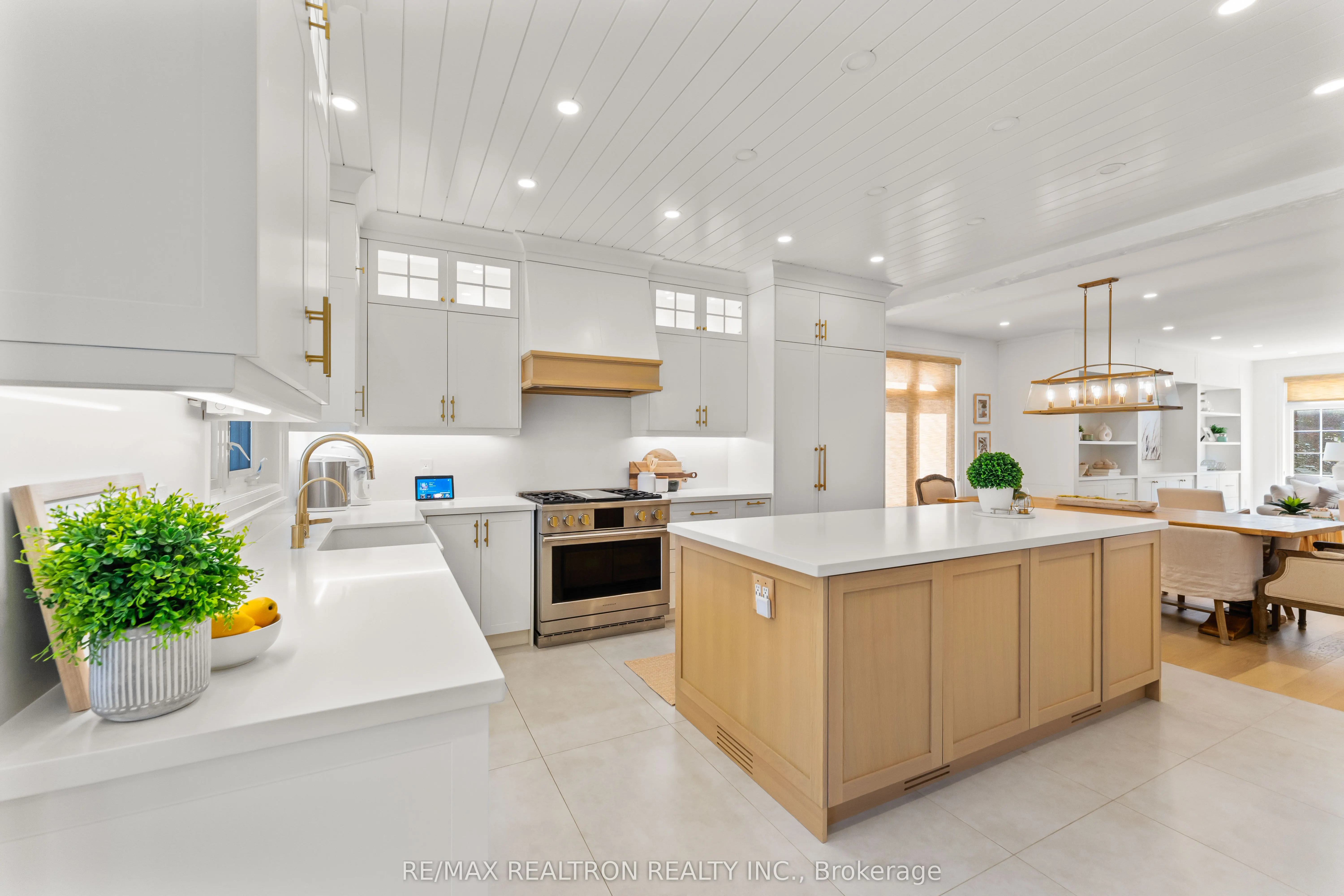 118 Pathlane Road