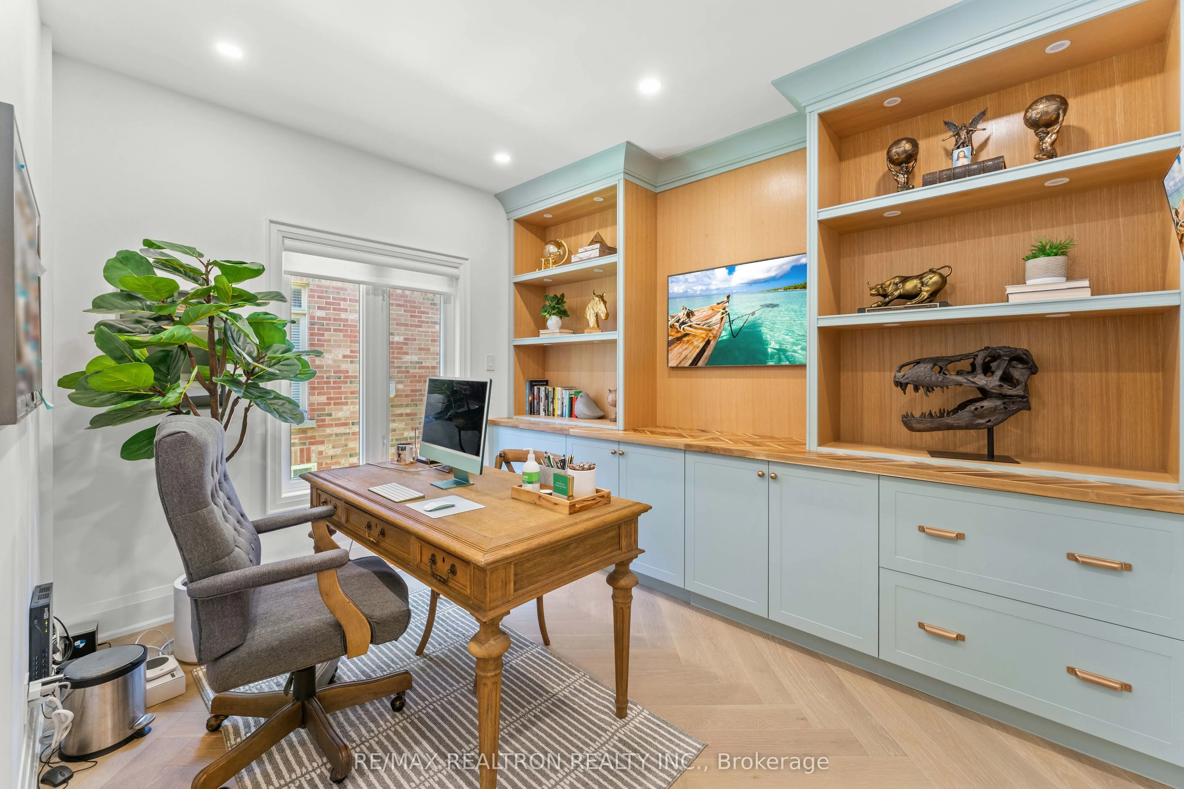 118 Pathlane Road