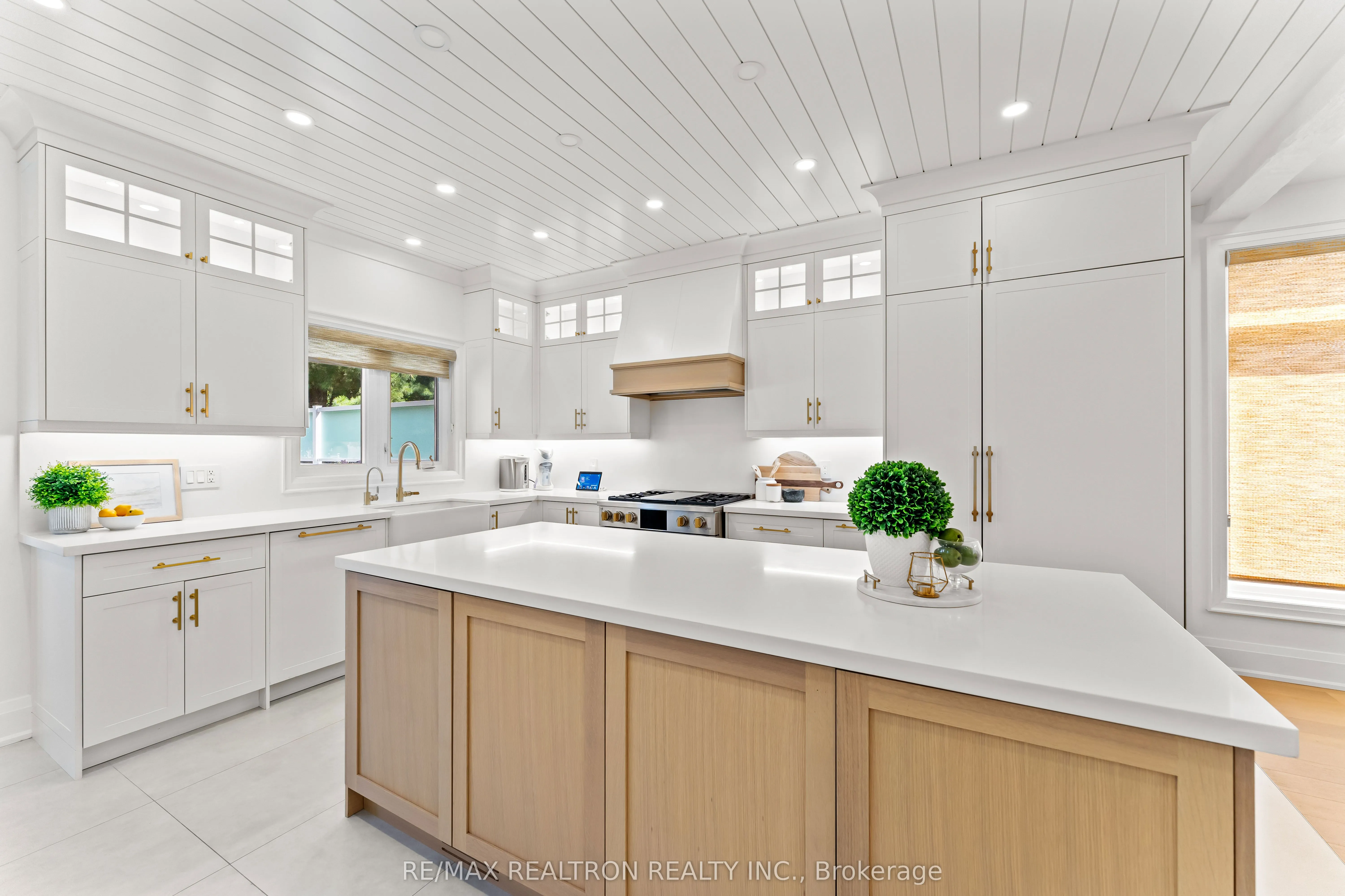 118 Pathlane Road
