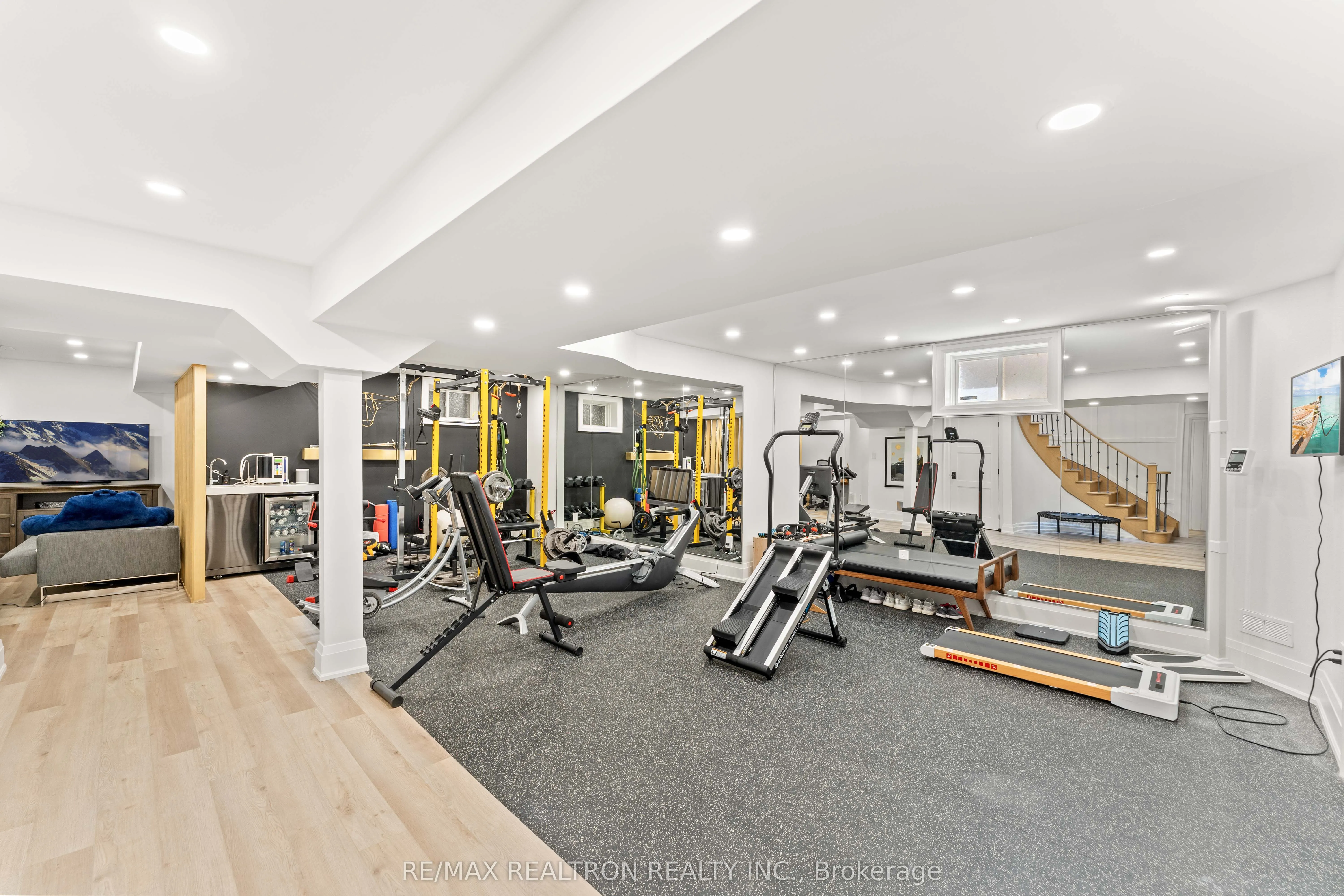 118 Pathlane Road