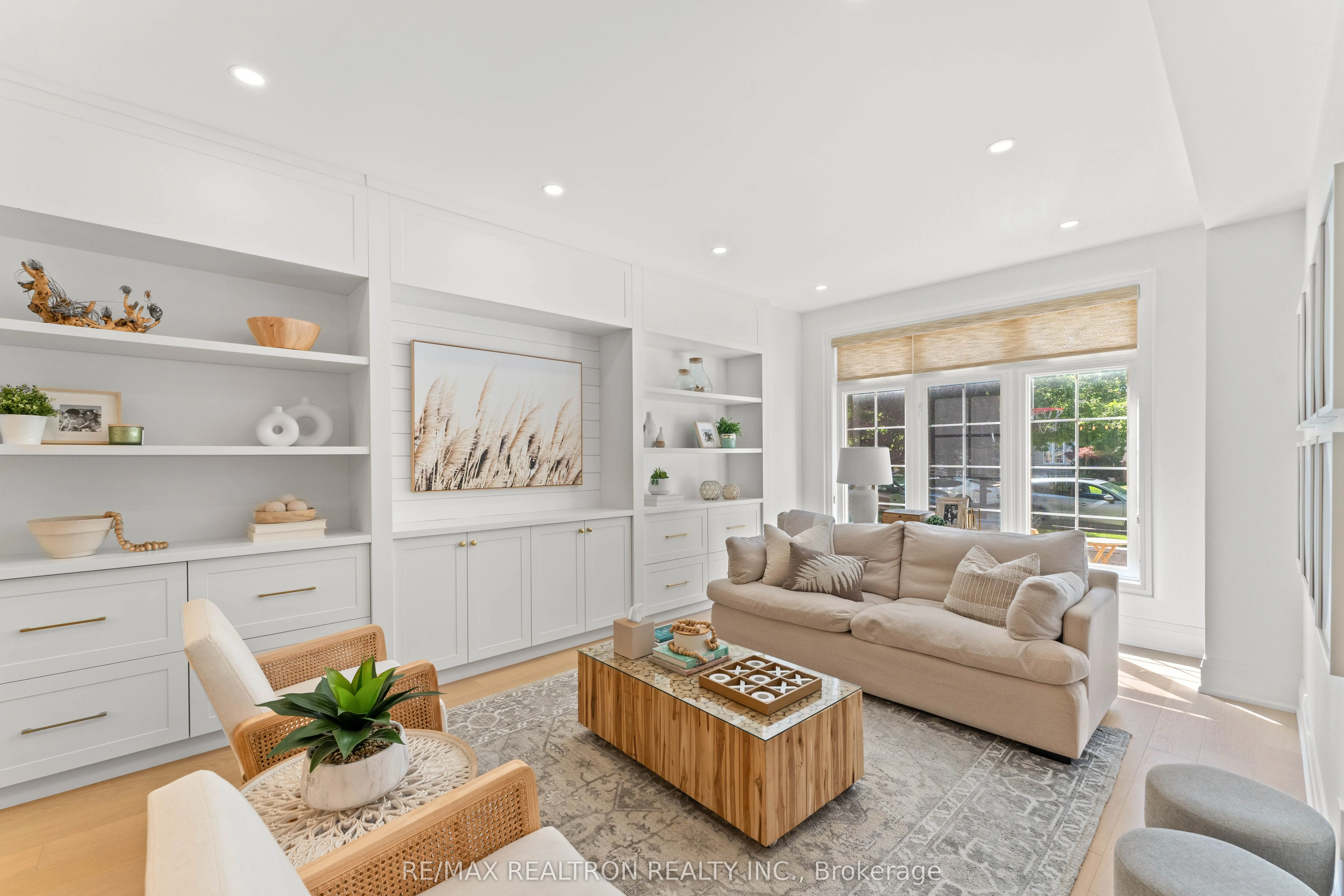 118 Pathlane Road
