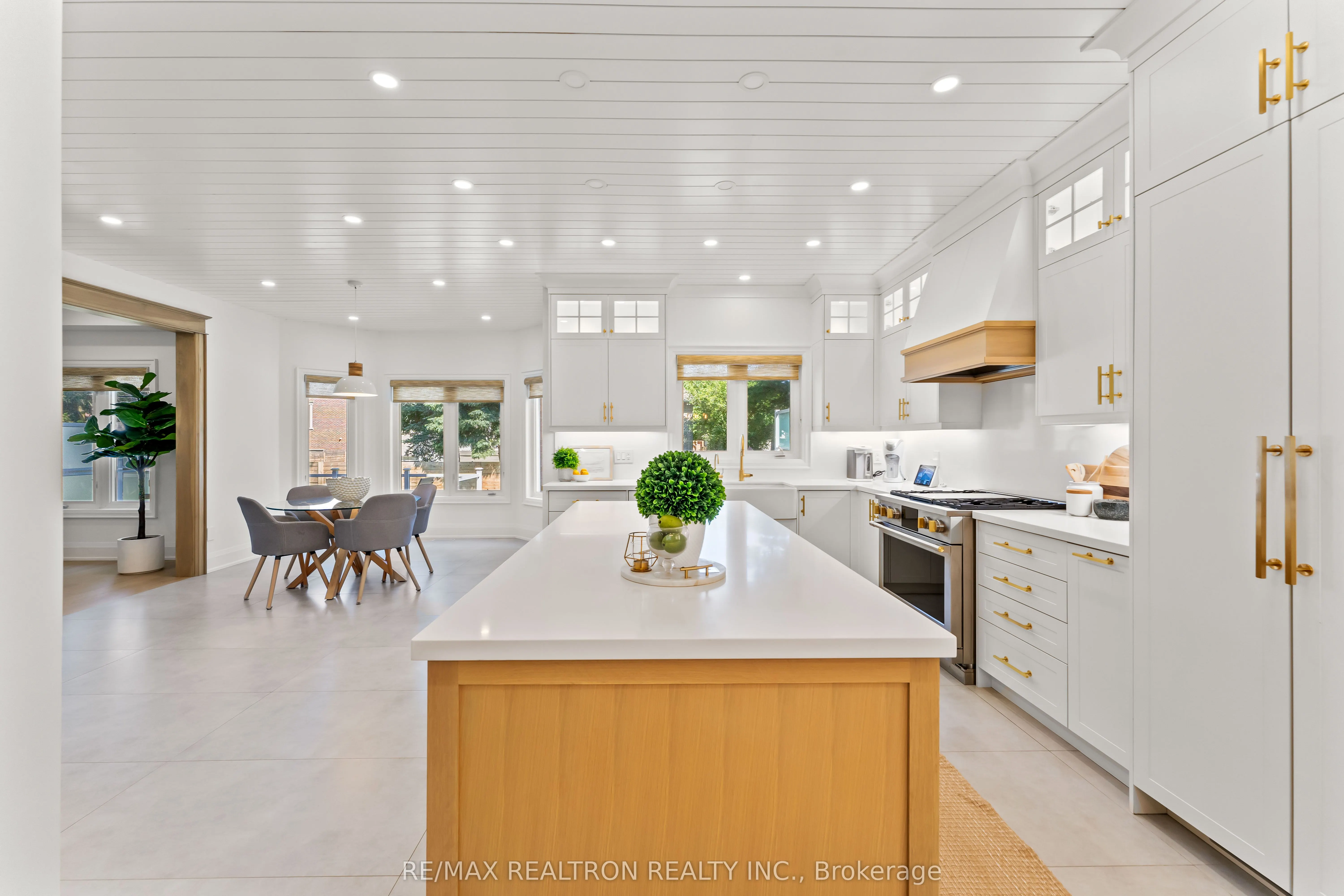 118 Pathlane Road