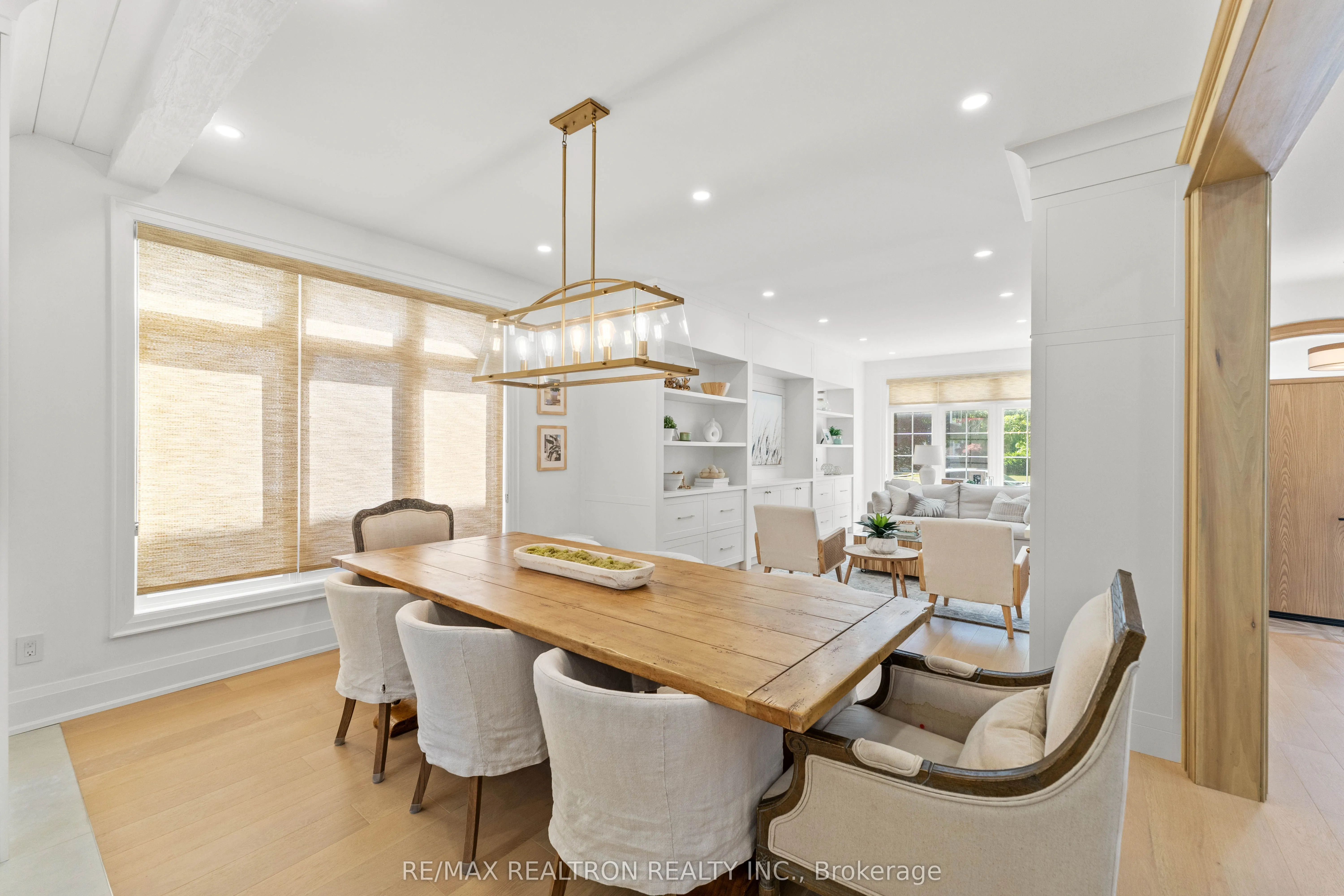 118 Pathlane Road