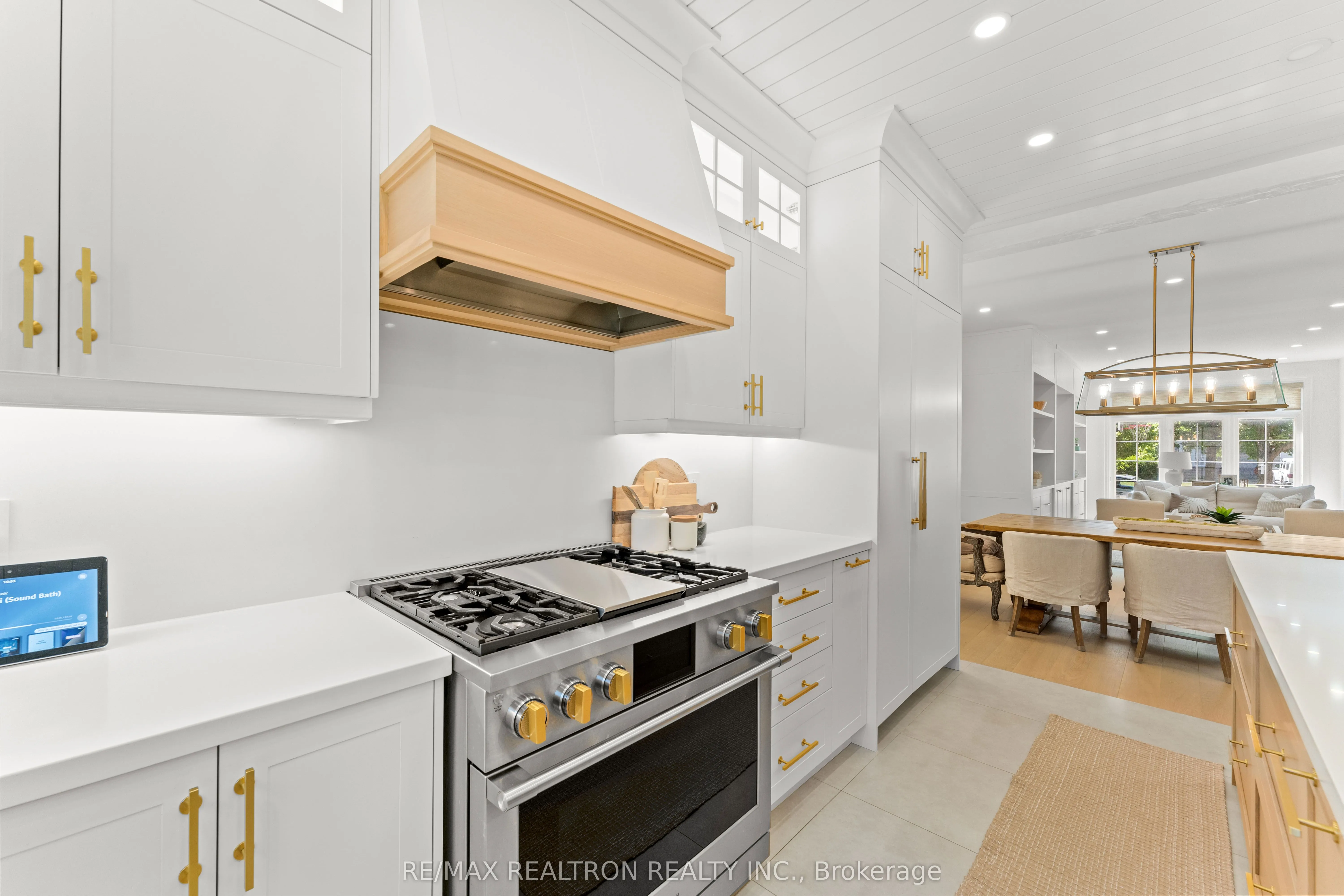 118 Pathlane Road