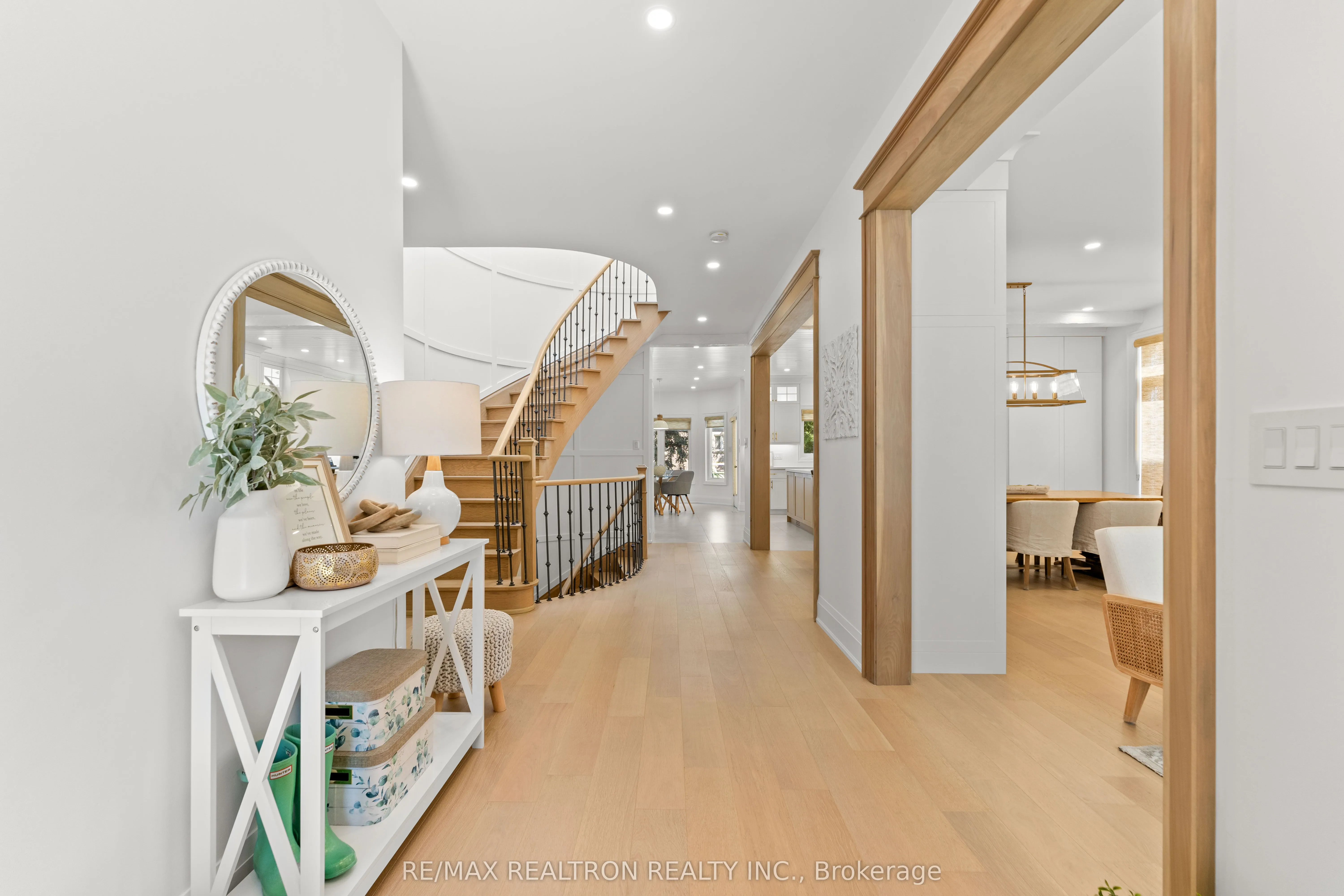 118 Pathlane Road
