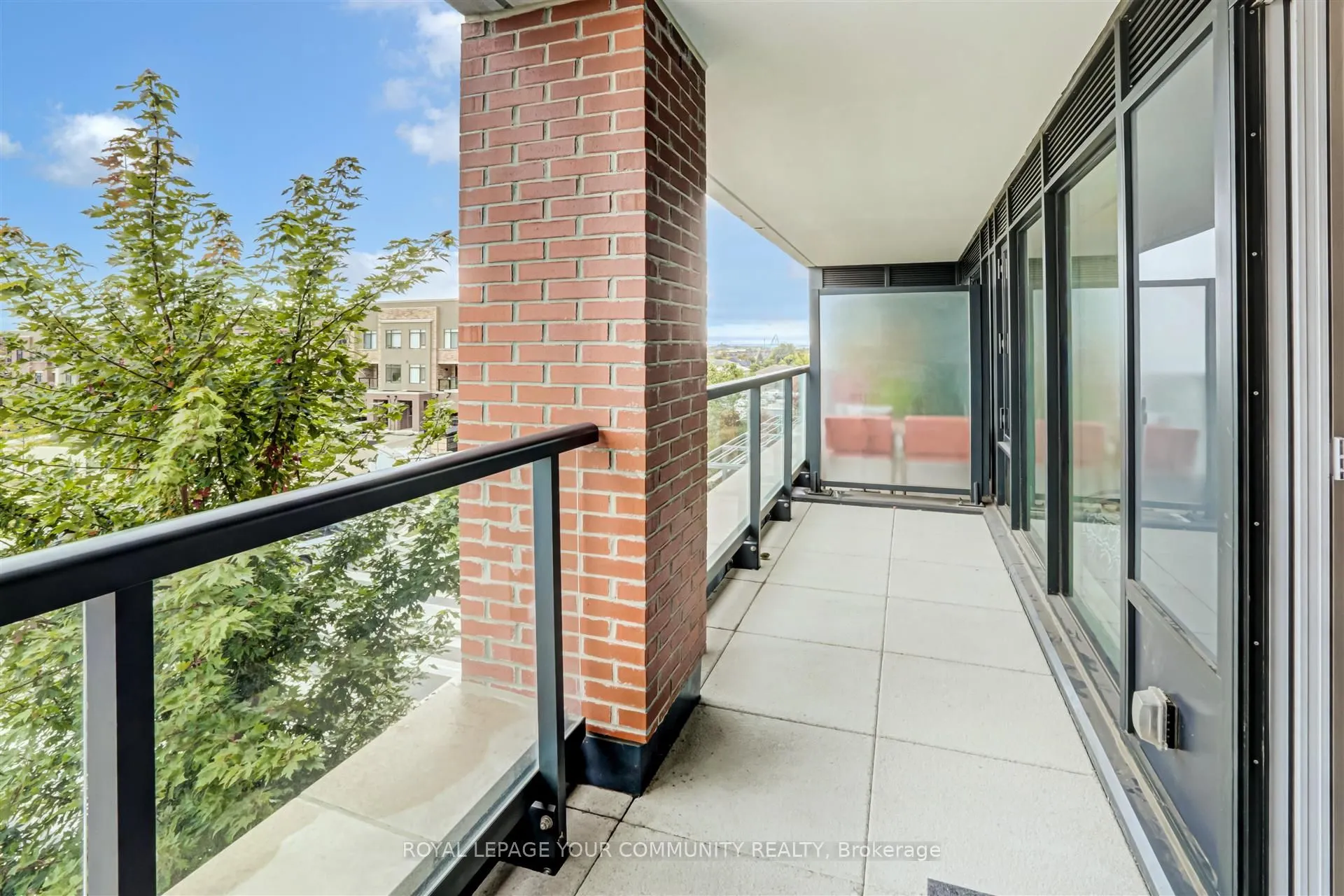 99 Eagle Rock Way, #213