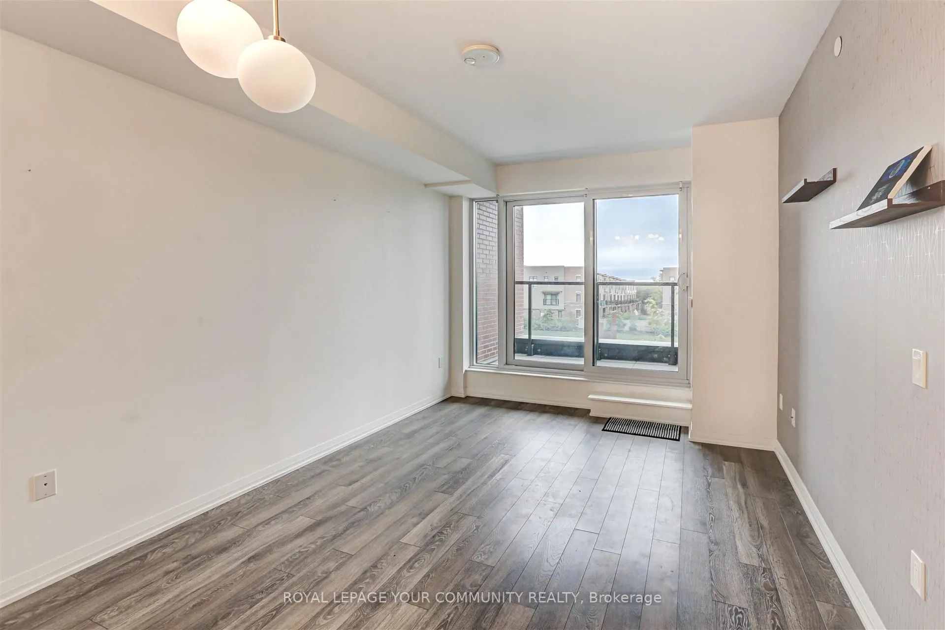 99 Eagle Rock Way, #213