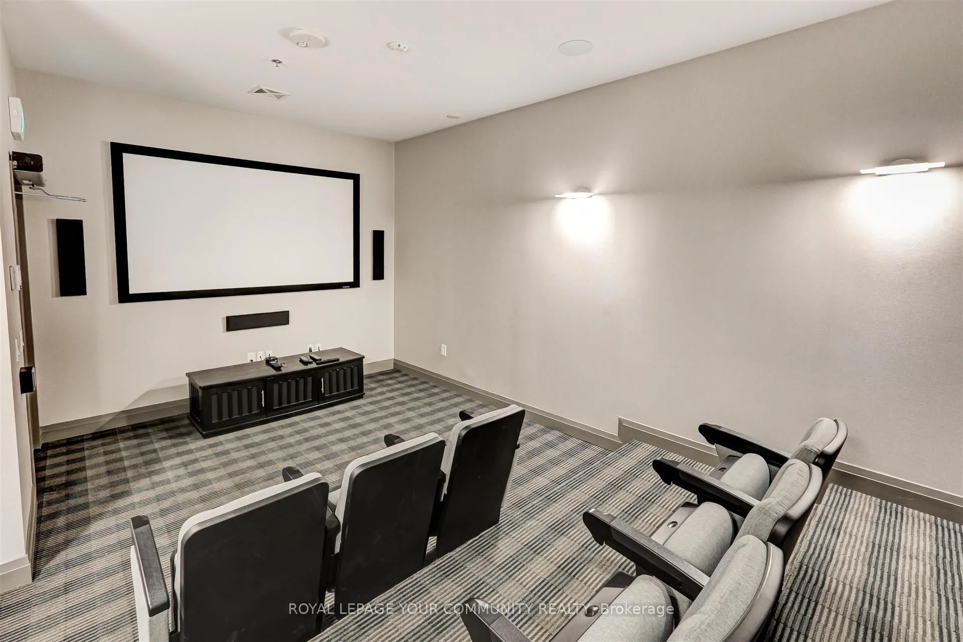 99 Eagle Rock Way, #213