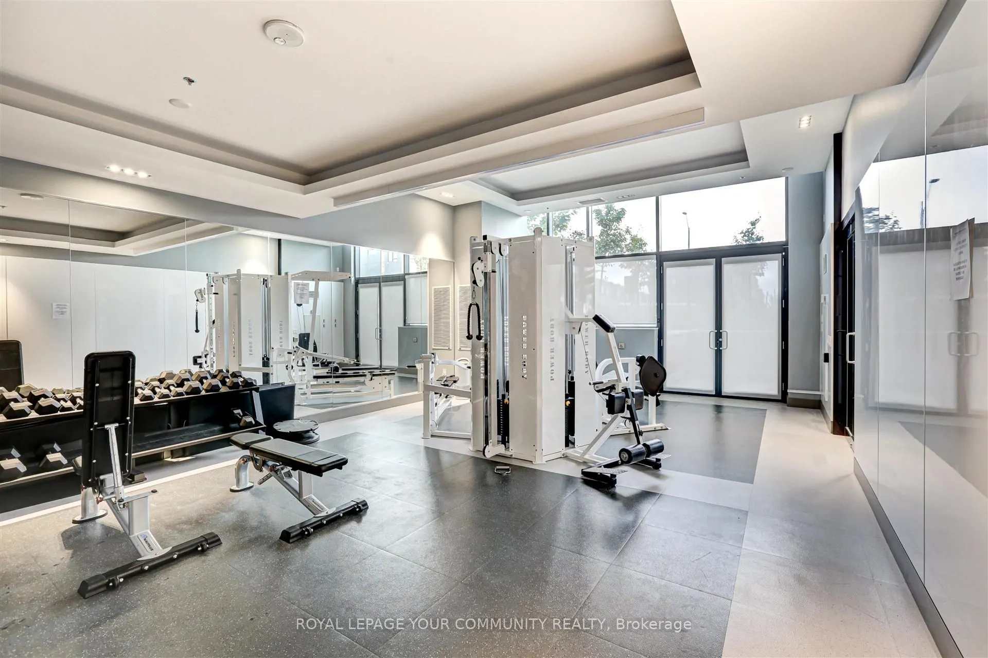 99 Eagle Rock Way, #213