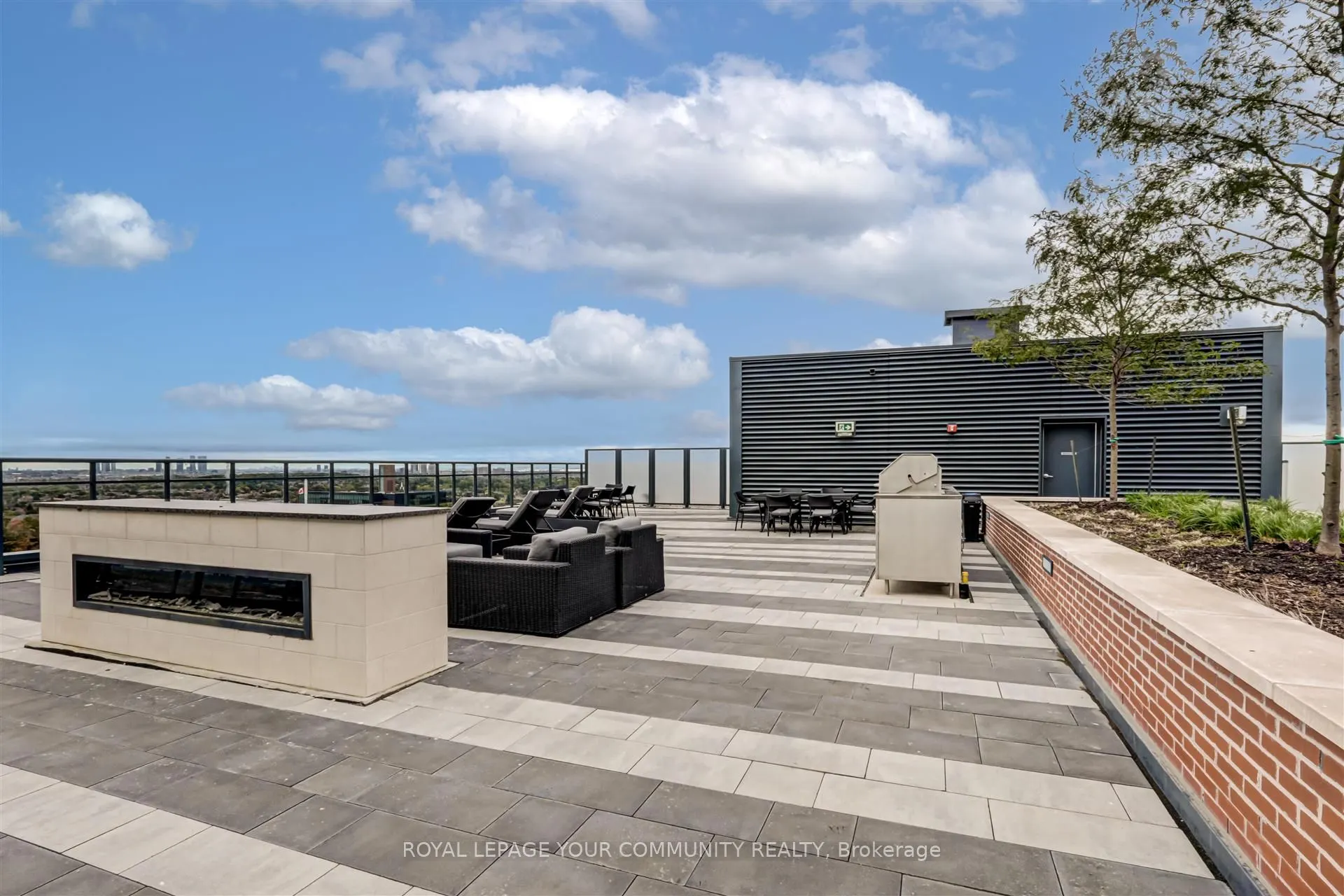 99 Eagle Rock Way, #213