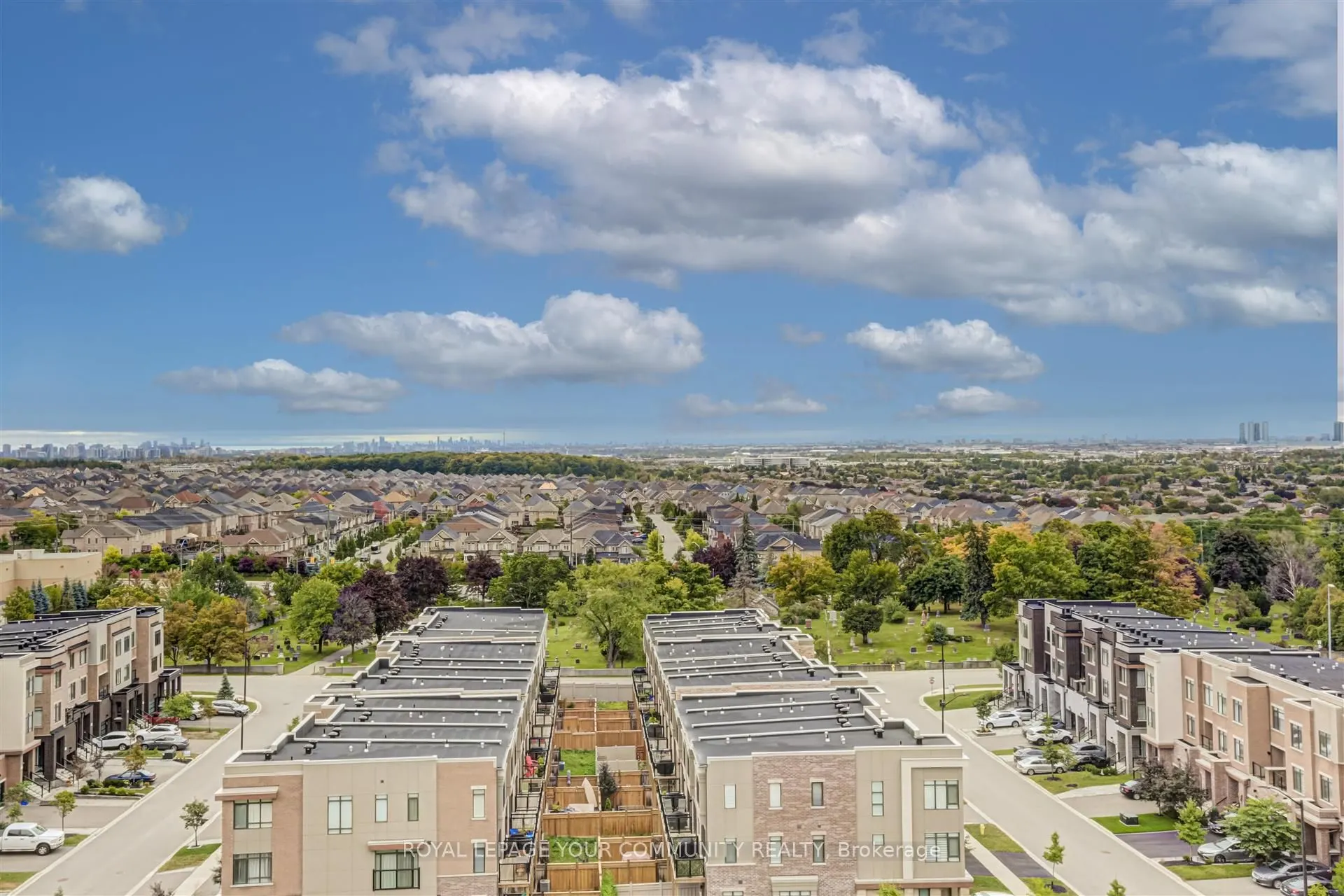 99 Eagle Rock Way, #213