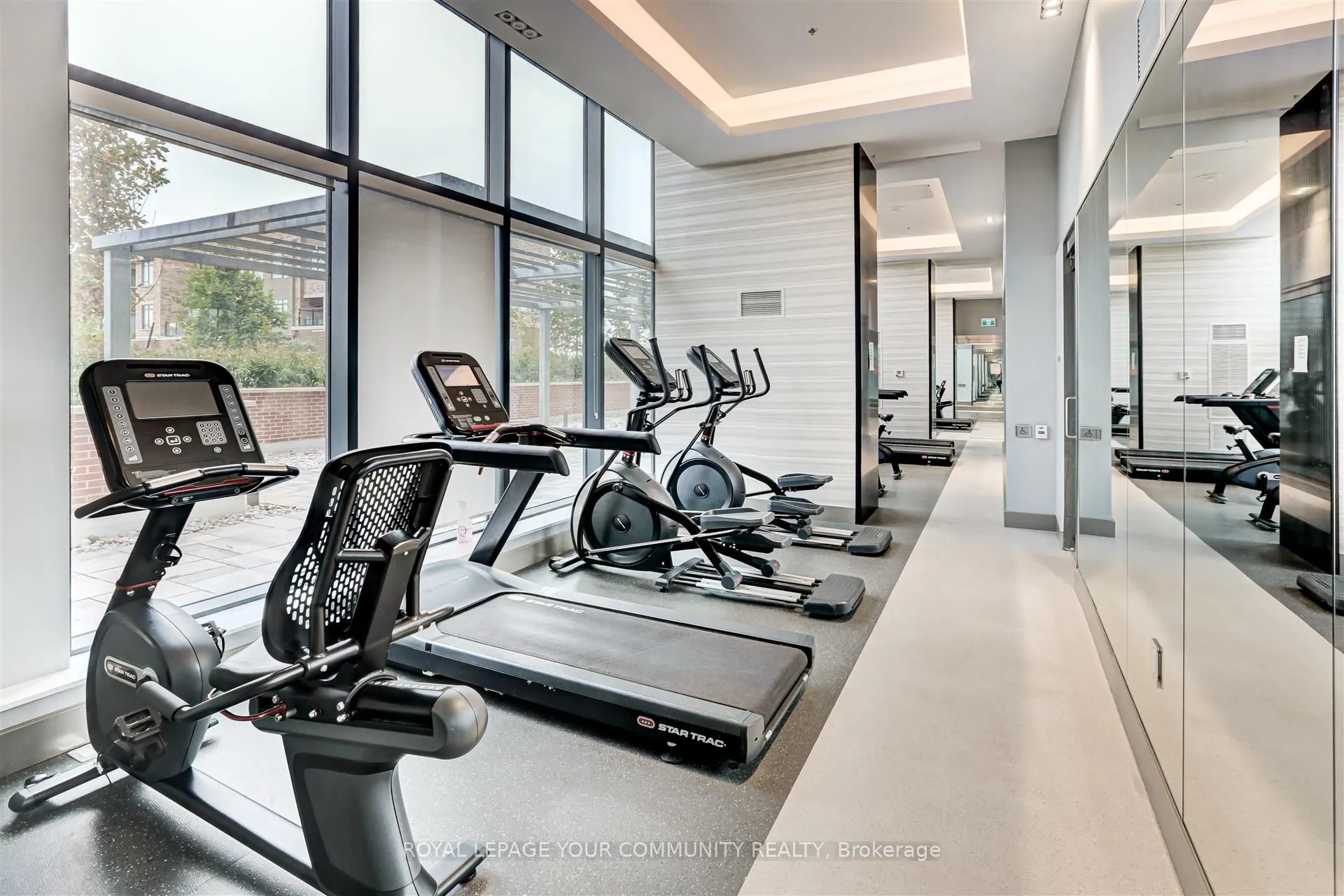 99 Eagle Rock Way, #213