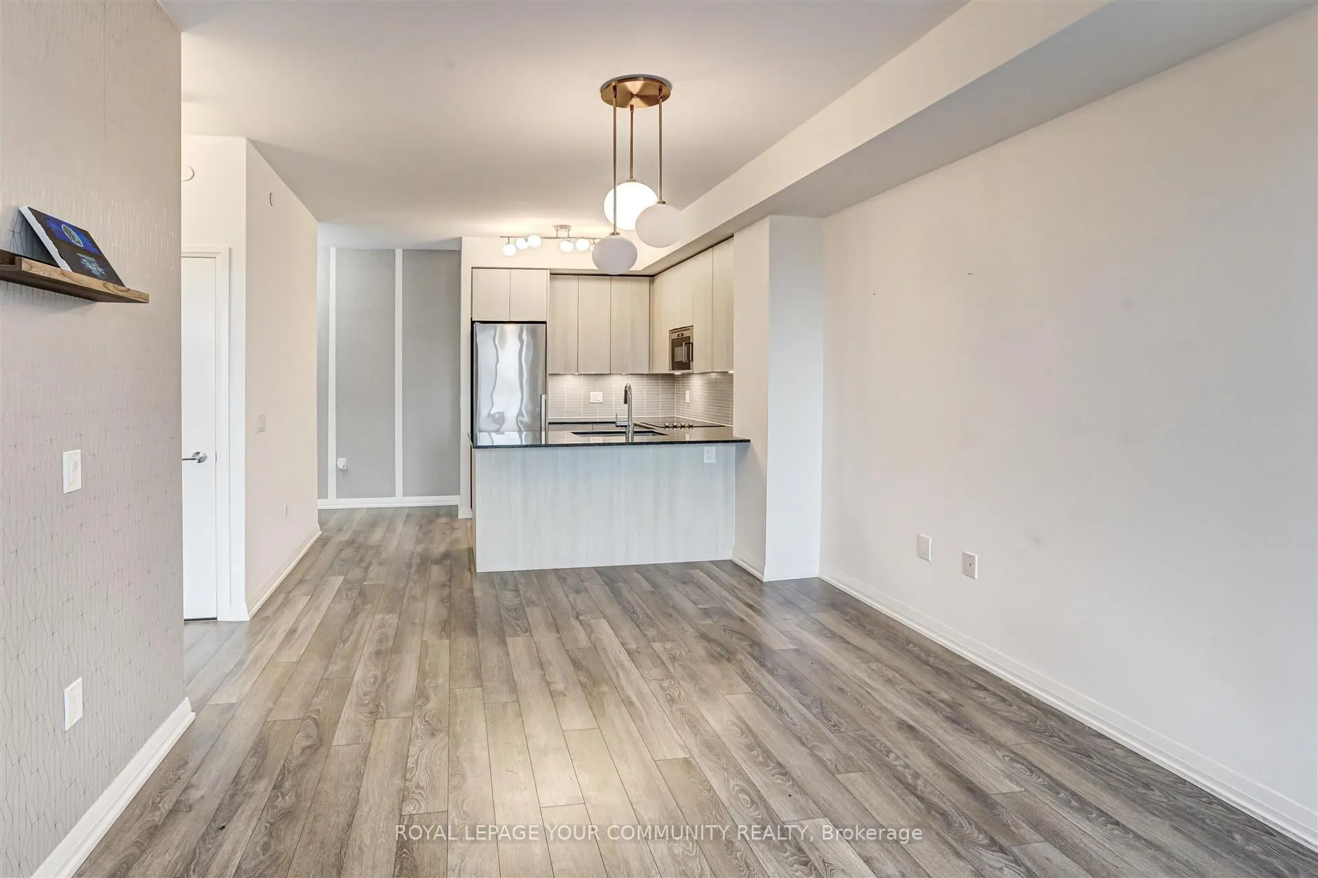 99 Eagle Rock Way, #213