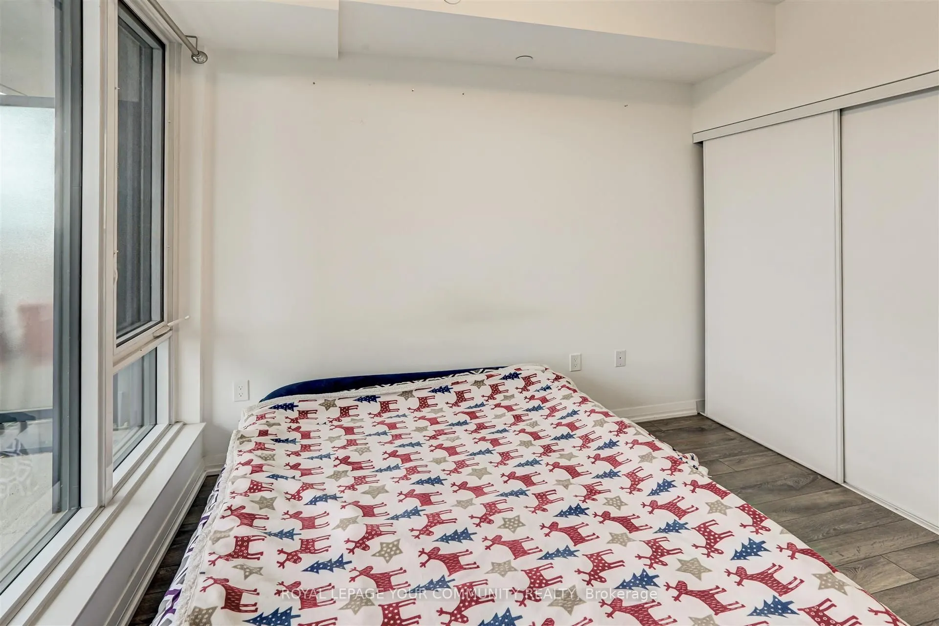 99 Eagle Rock Way, #213