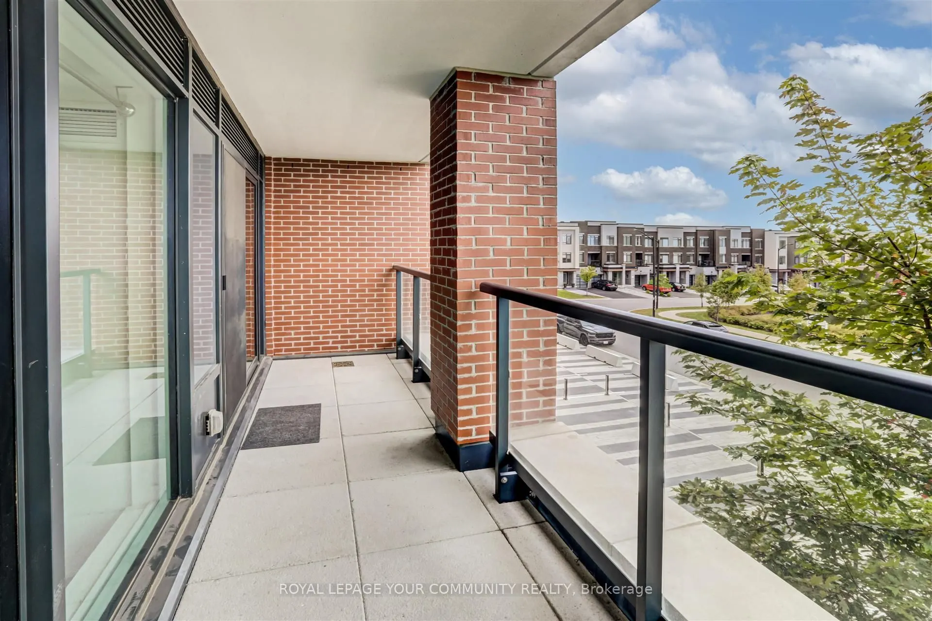 99 Eagle Rock Way, #213