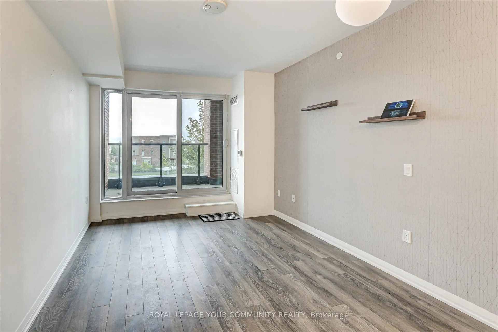99 Eagle Rock Way, #213