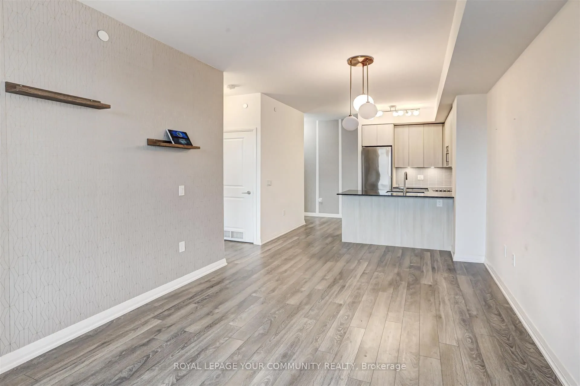 99 Eagle Rock Way, #213